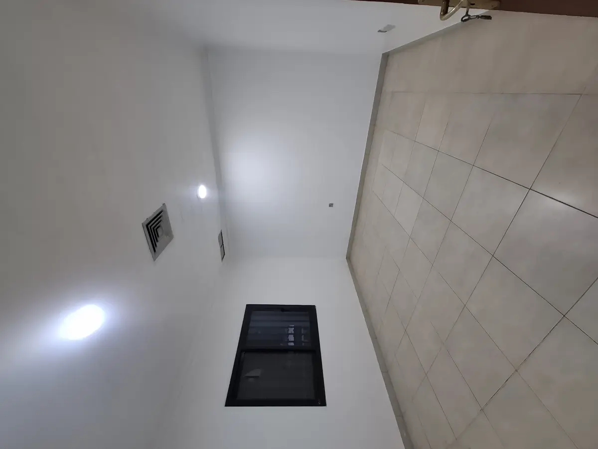 Rent Duplex in Jabriya