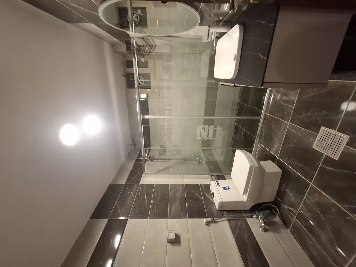 Rent Apartment in Surra