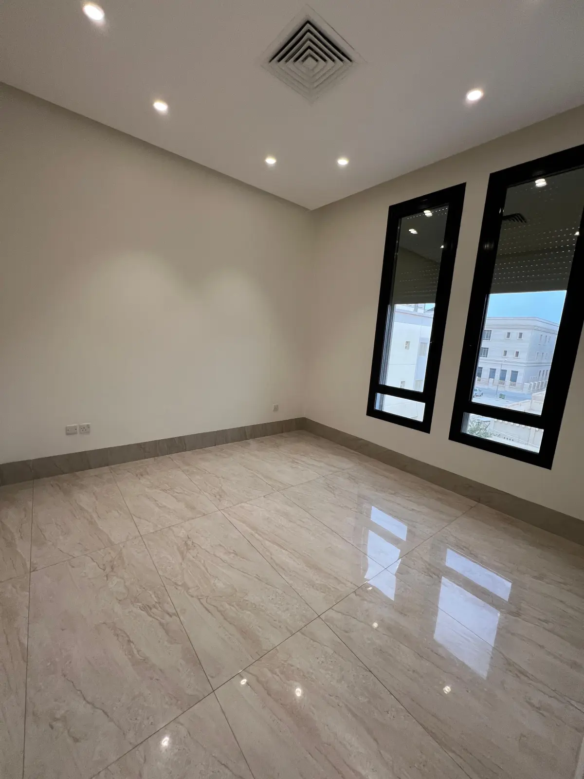 Rent Apartment in Siddeeq
