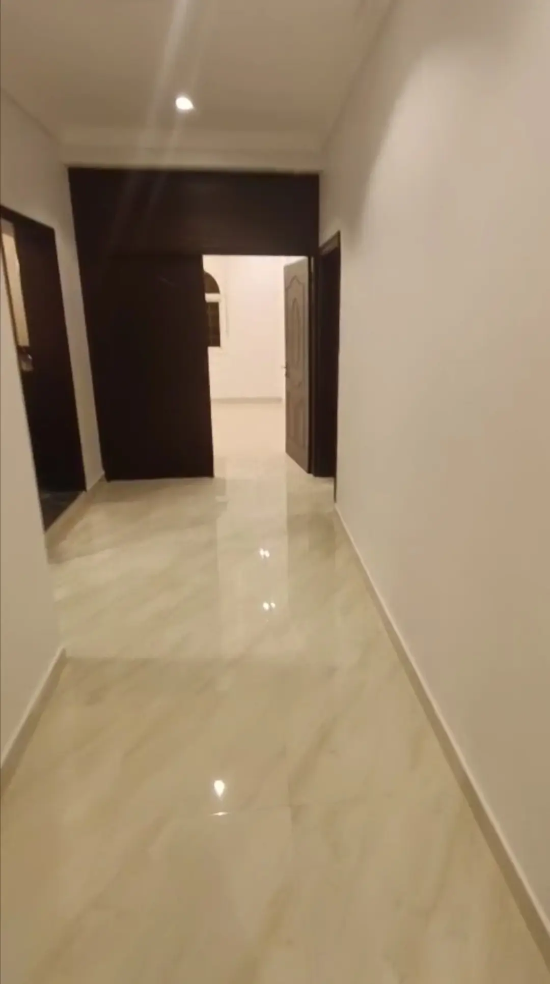 Rent Floor in Jaber Al-Ahmad
