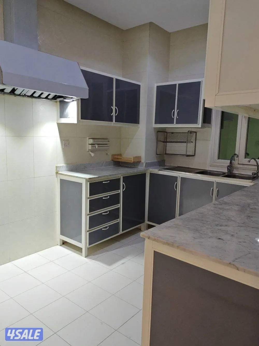 Rent Apartment in Hateen