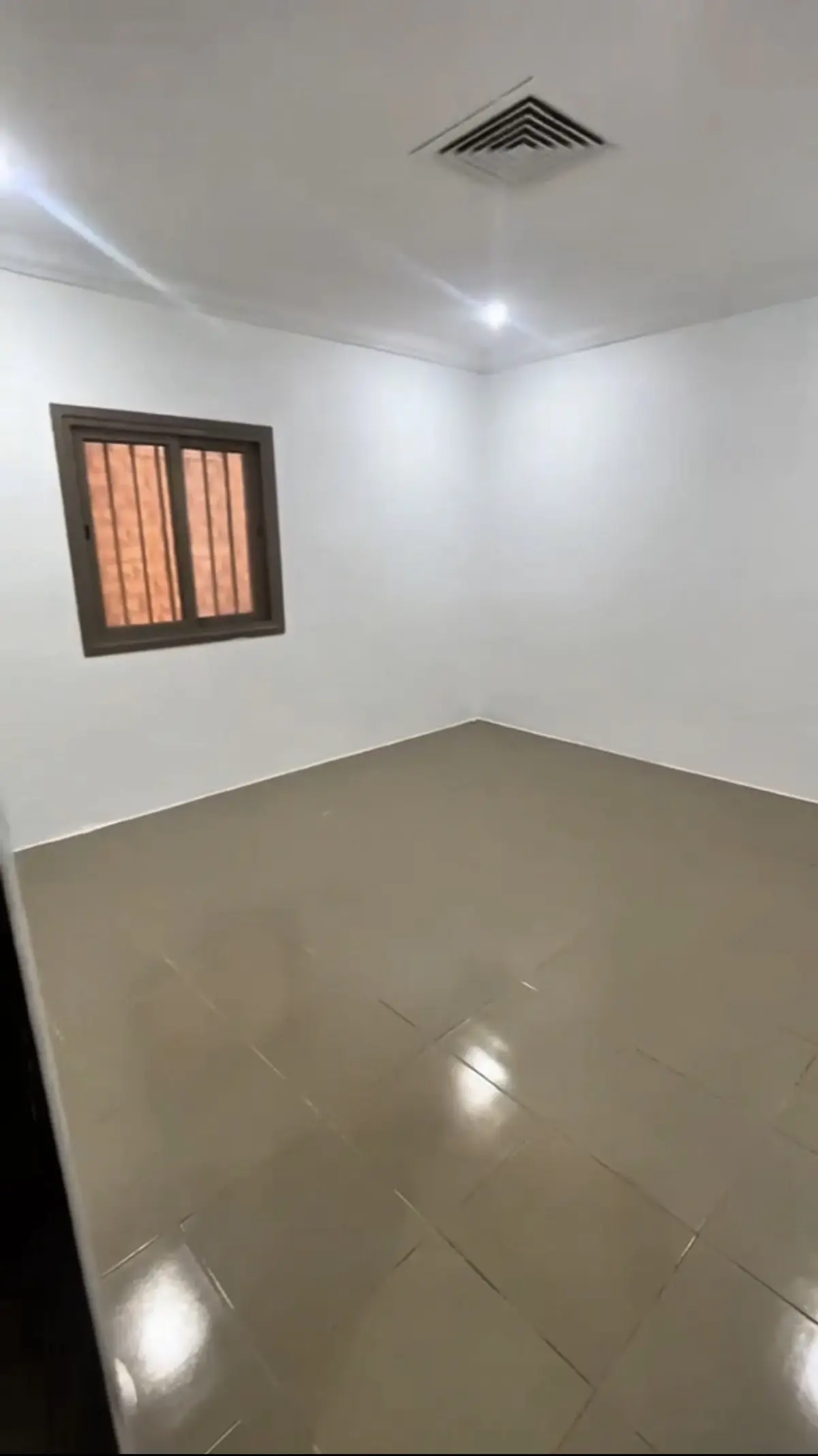 للإيجار دور في بيان
