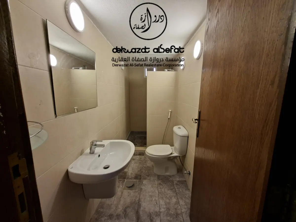 للإيجار دور في الجابرية