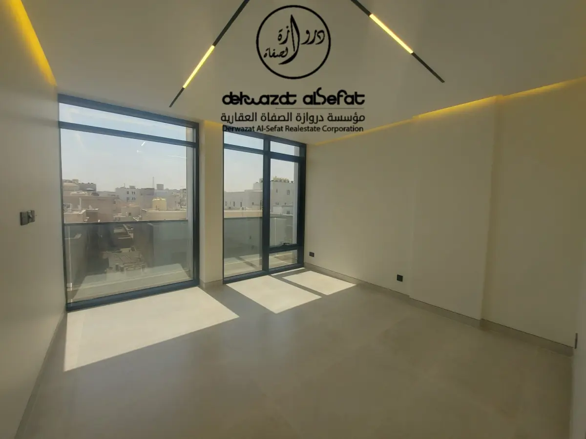 للإيجار دور في الجابرية