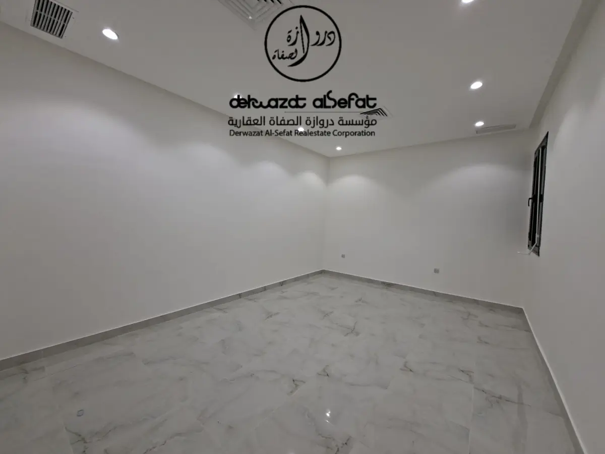 للإيجار دور في ابو فطيرة