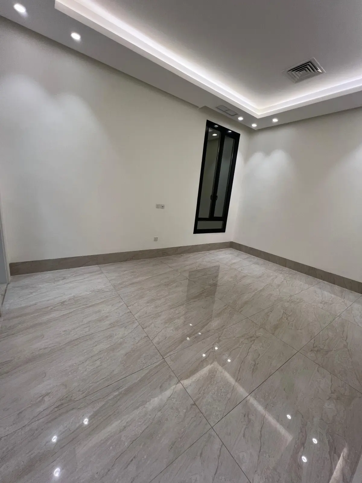 Rent Apartment in Funaitees