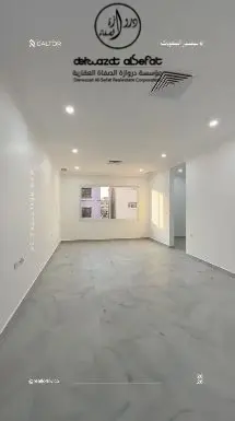 للإيجار بيت في سلوى
