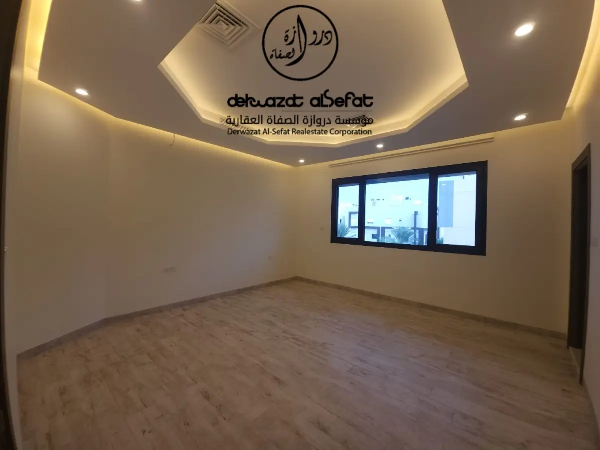 Rent Apartment in Funaitees