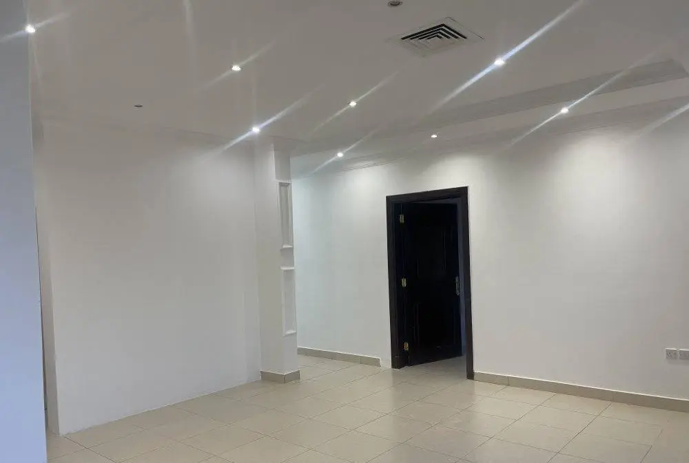 Rent Apartment in Bayan
