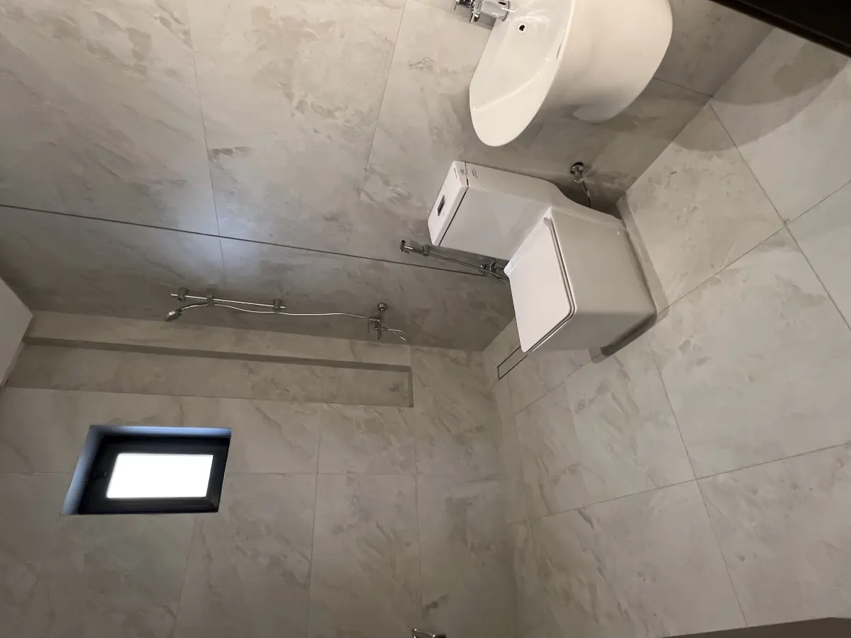 Rent Apartment in Surra