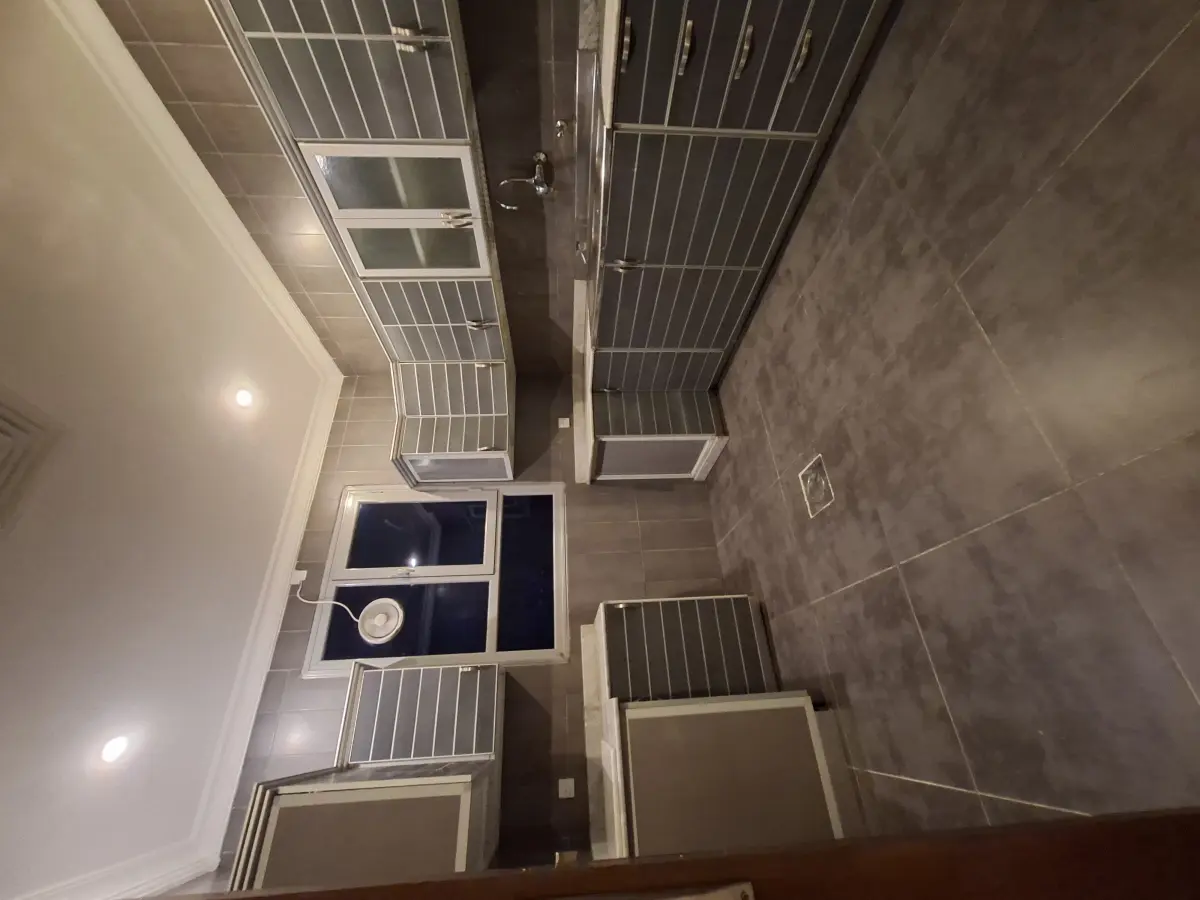 Rent Apartment in Dasma