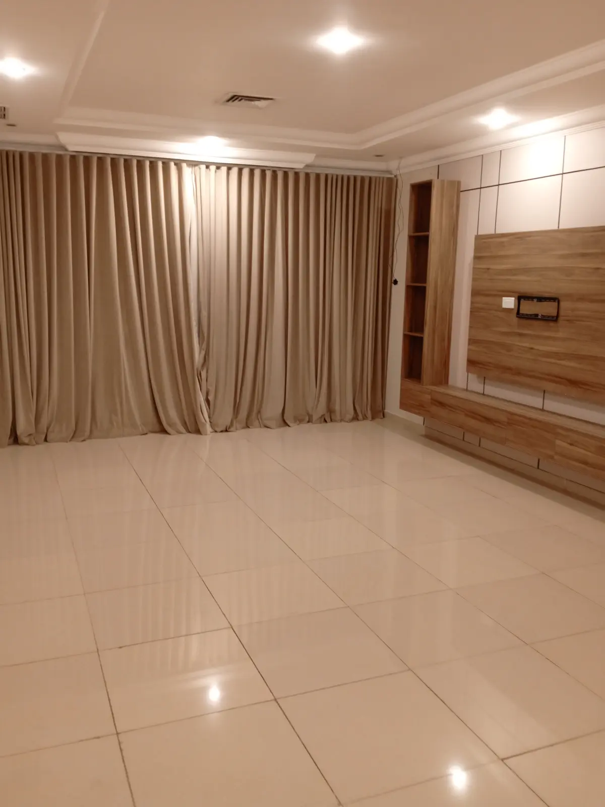 Rent Apartment in Ishbilya