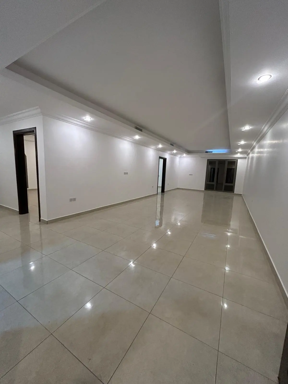 Rent Apartment in Qadisiya