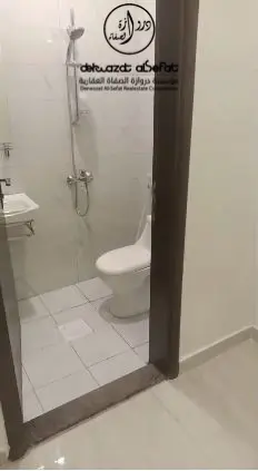 للإيجار شقة في المسايل