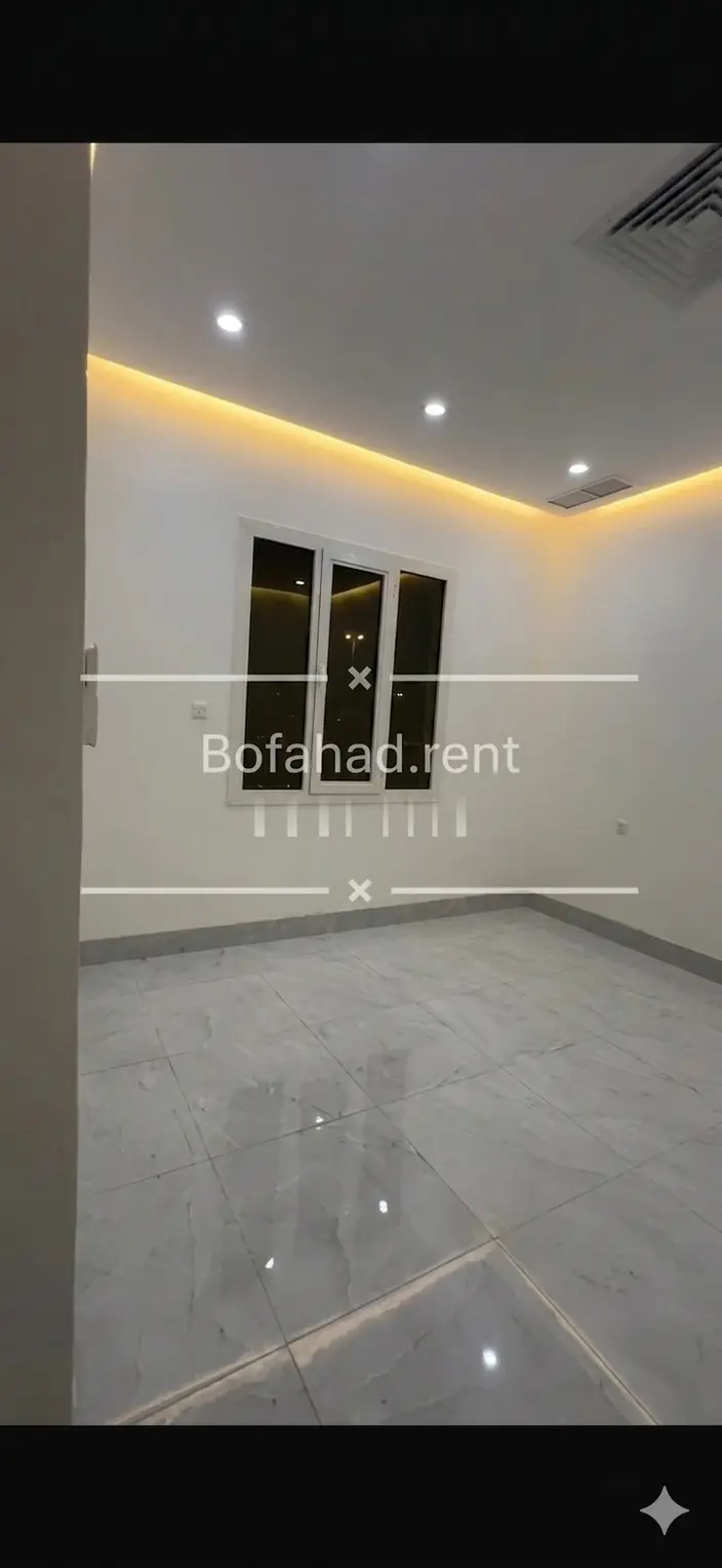 Rent Apartment in South Abdullah Al-Mubarak
