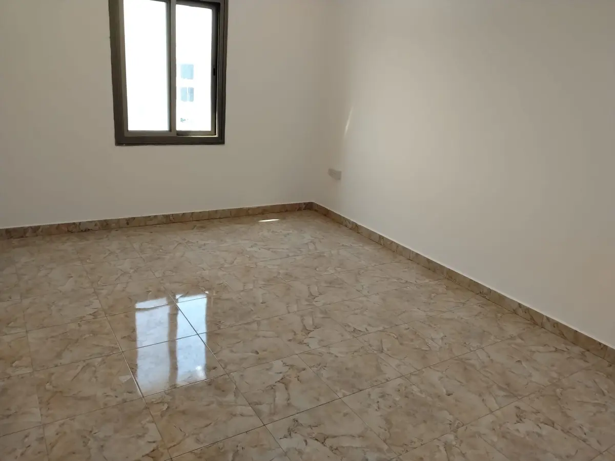 للإيجار شقة في بيان