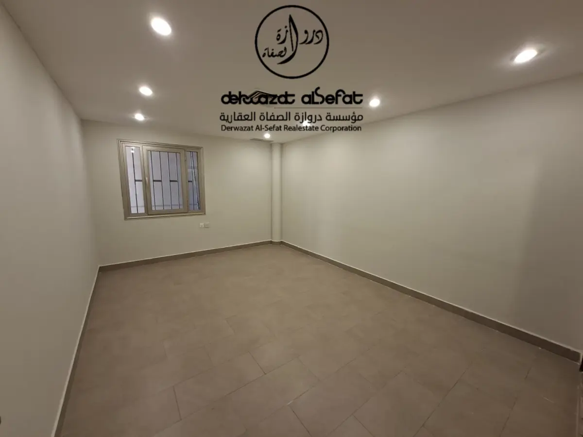 للإيجار دور في الجابرية