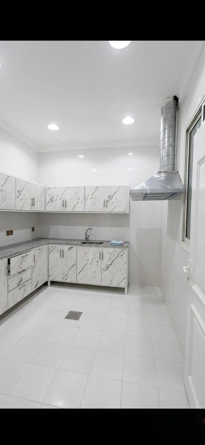 Rent Apartment in Khaitan South New
