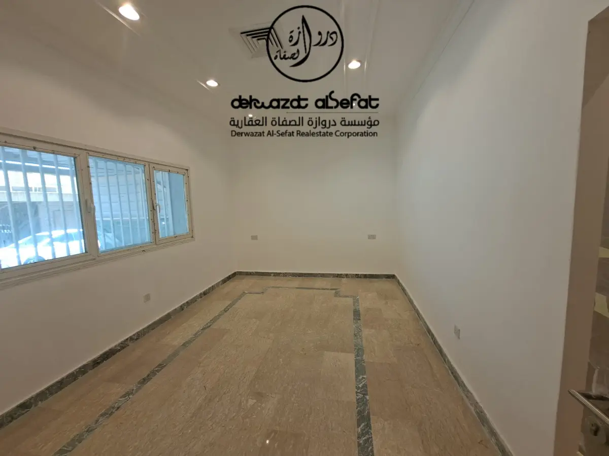 للإيجار دور في الدعية