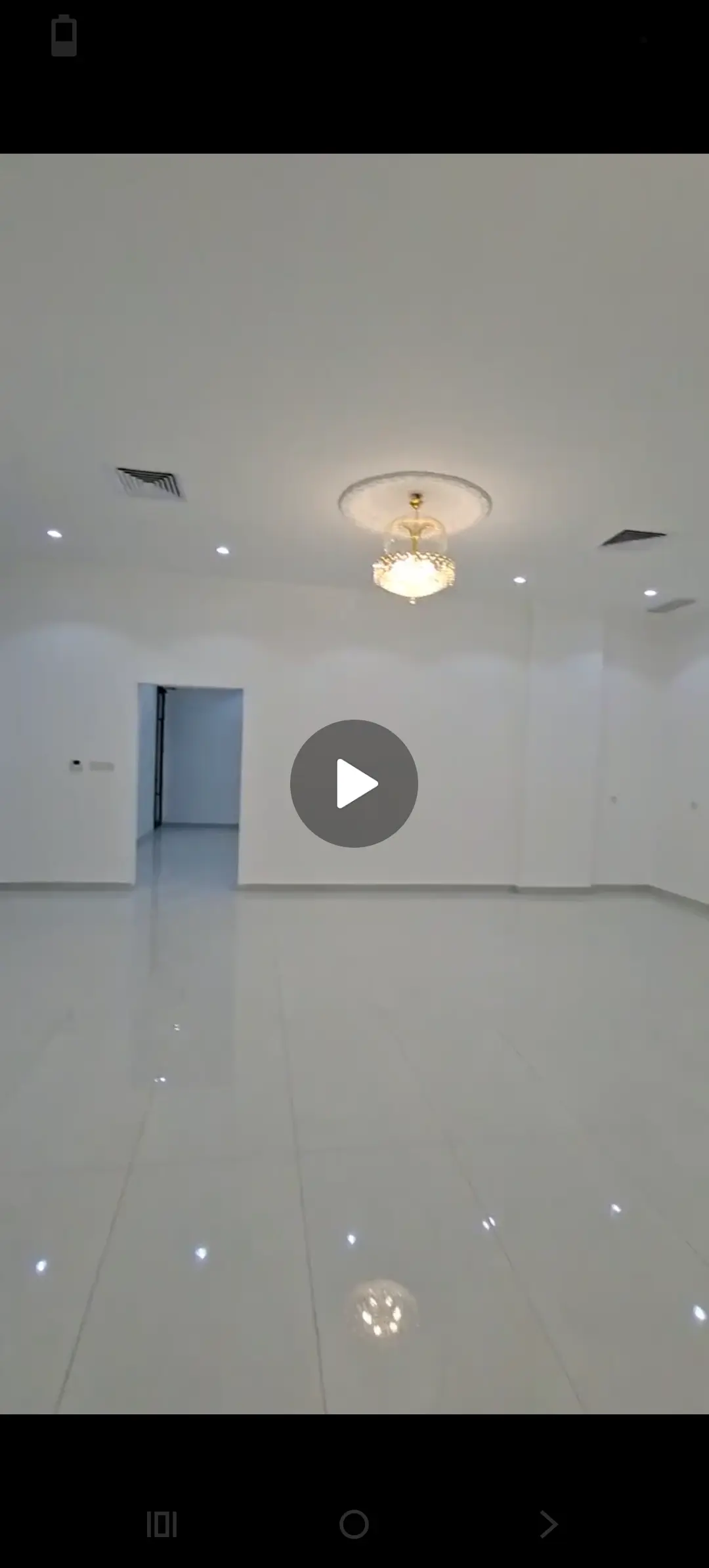 للإيجار بيت في المطلاع