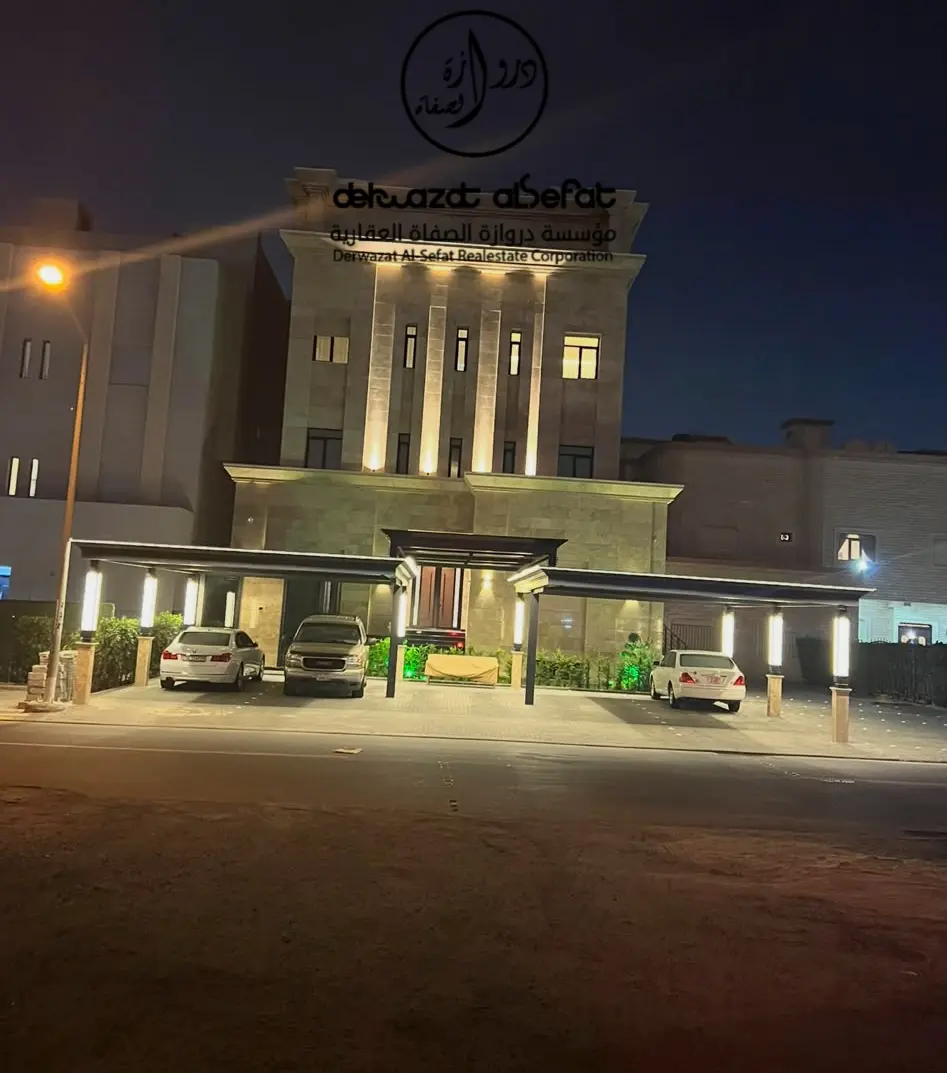 للإيجار دور في الرميثية