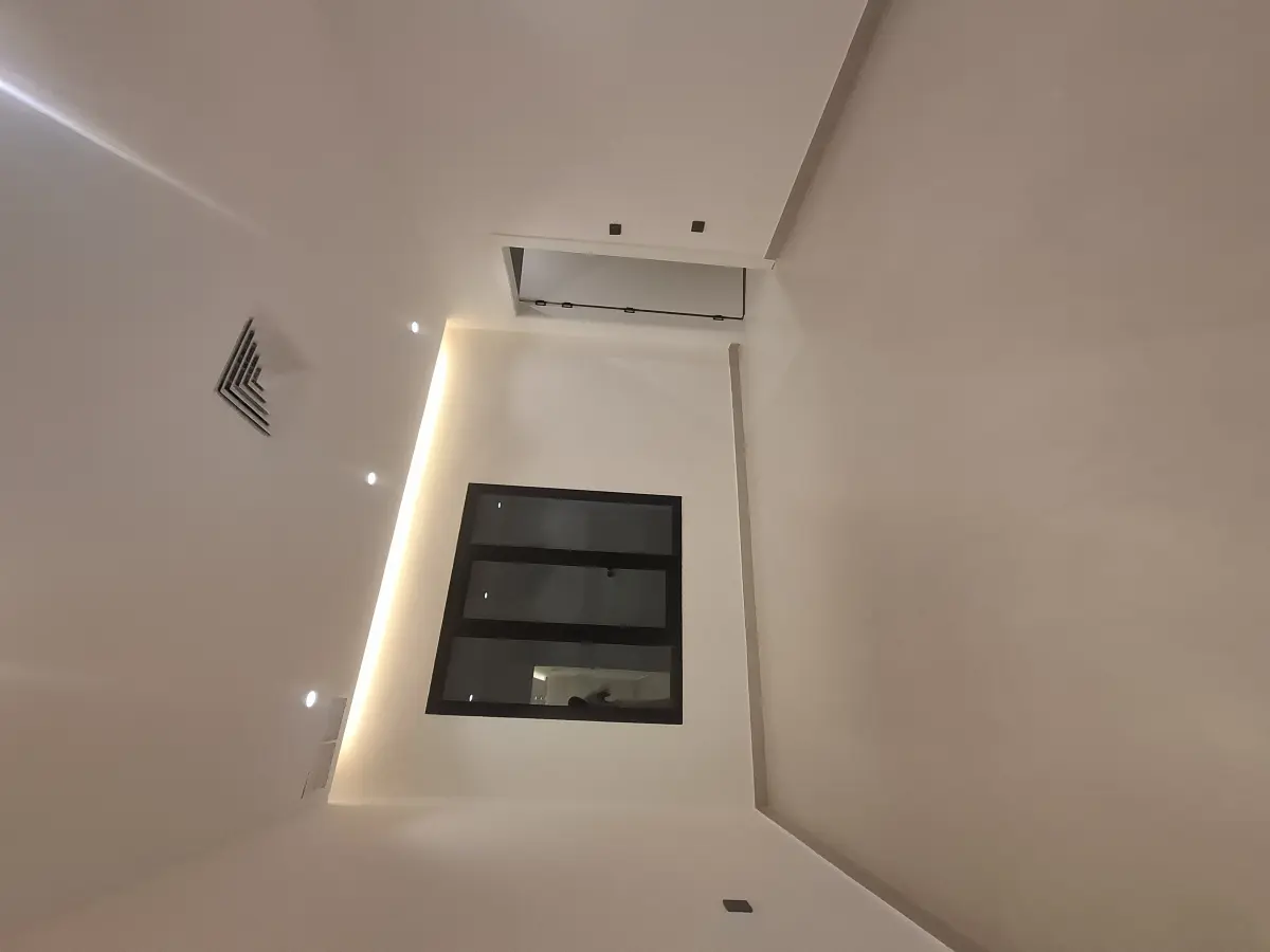 Rent Apartment in Jabriya