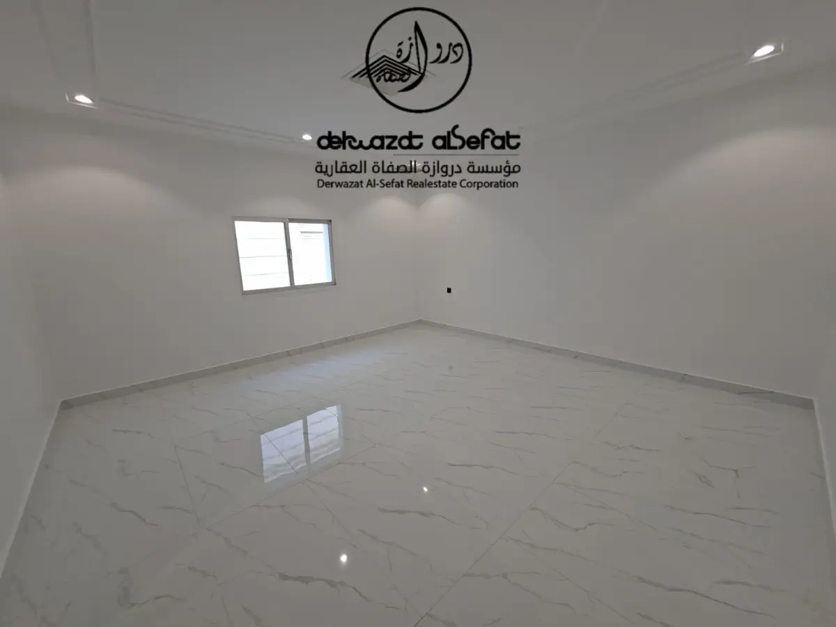 للإيجار بيت في قرطبة