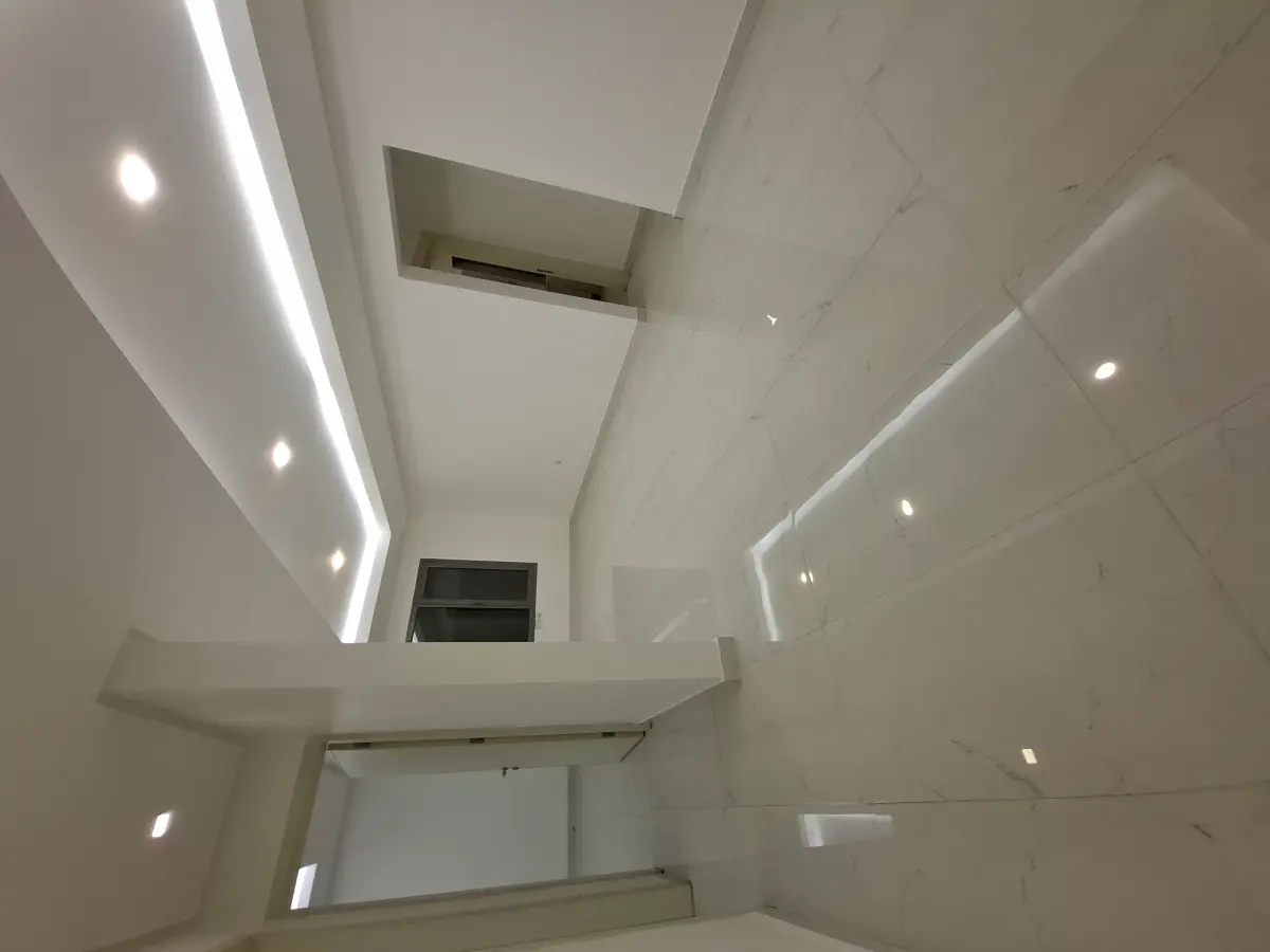 Rent Apartment in Masayel