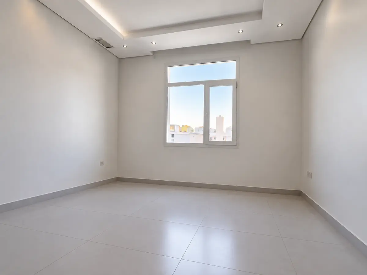 Rent Apartment in Funaitees