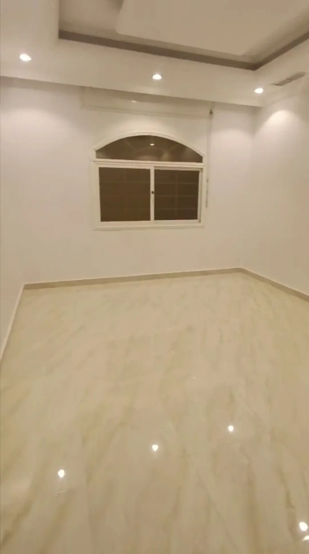 Rent Floor in Jaber Al-Ahmad