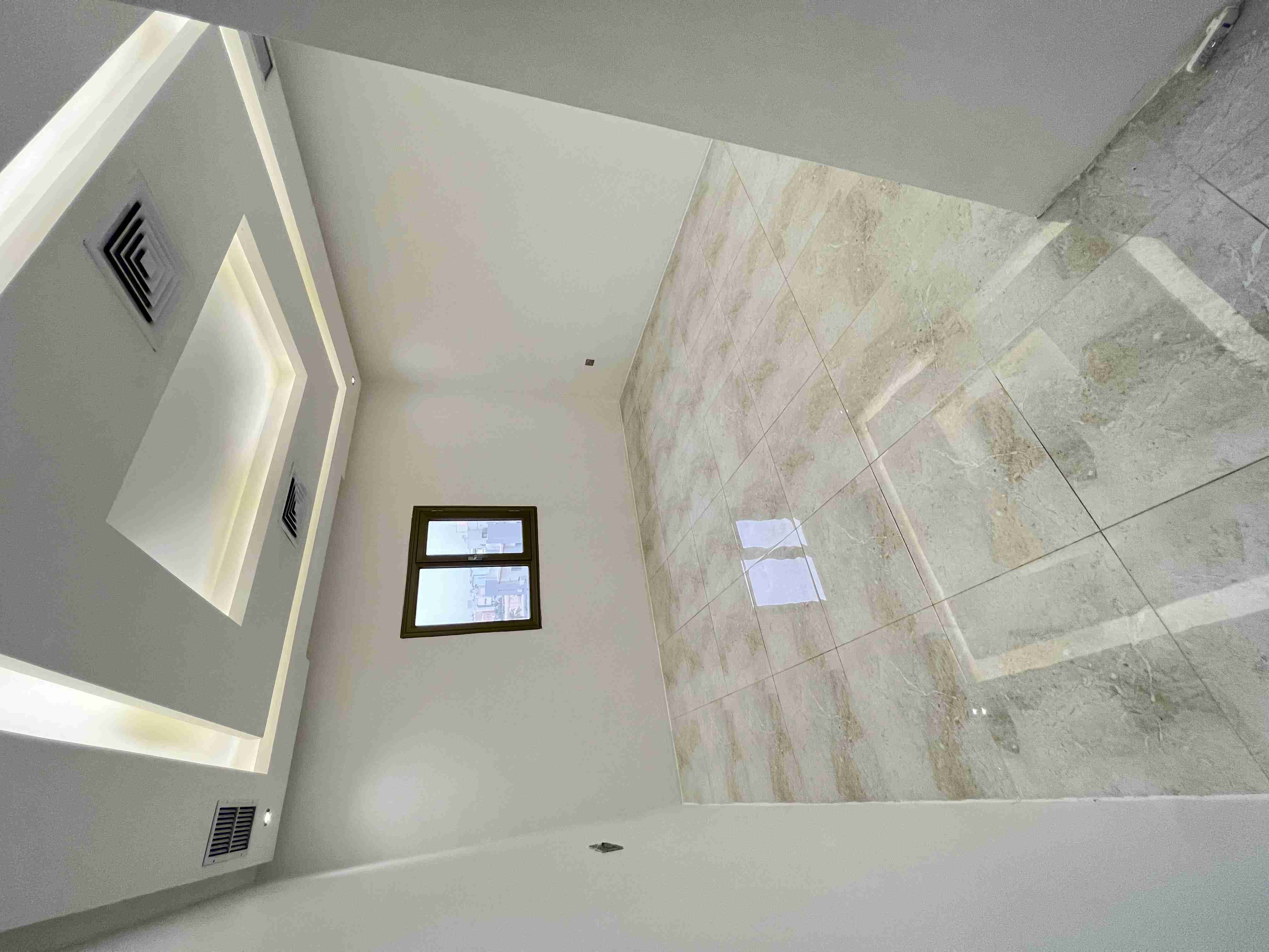 Rent Apartment in Siddeeq