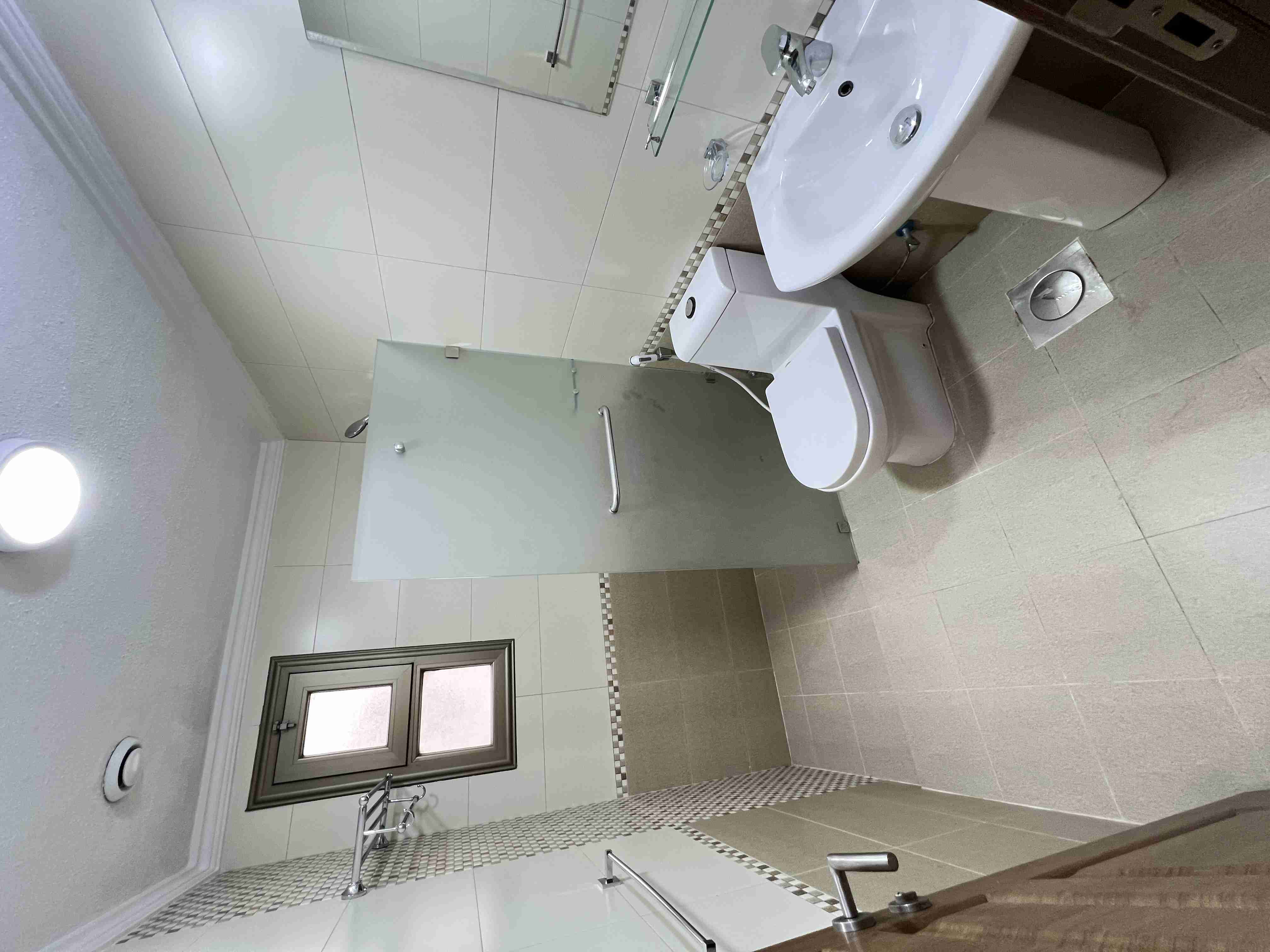 Rent Apartment in Siddeeq