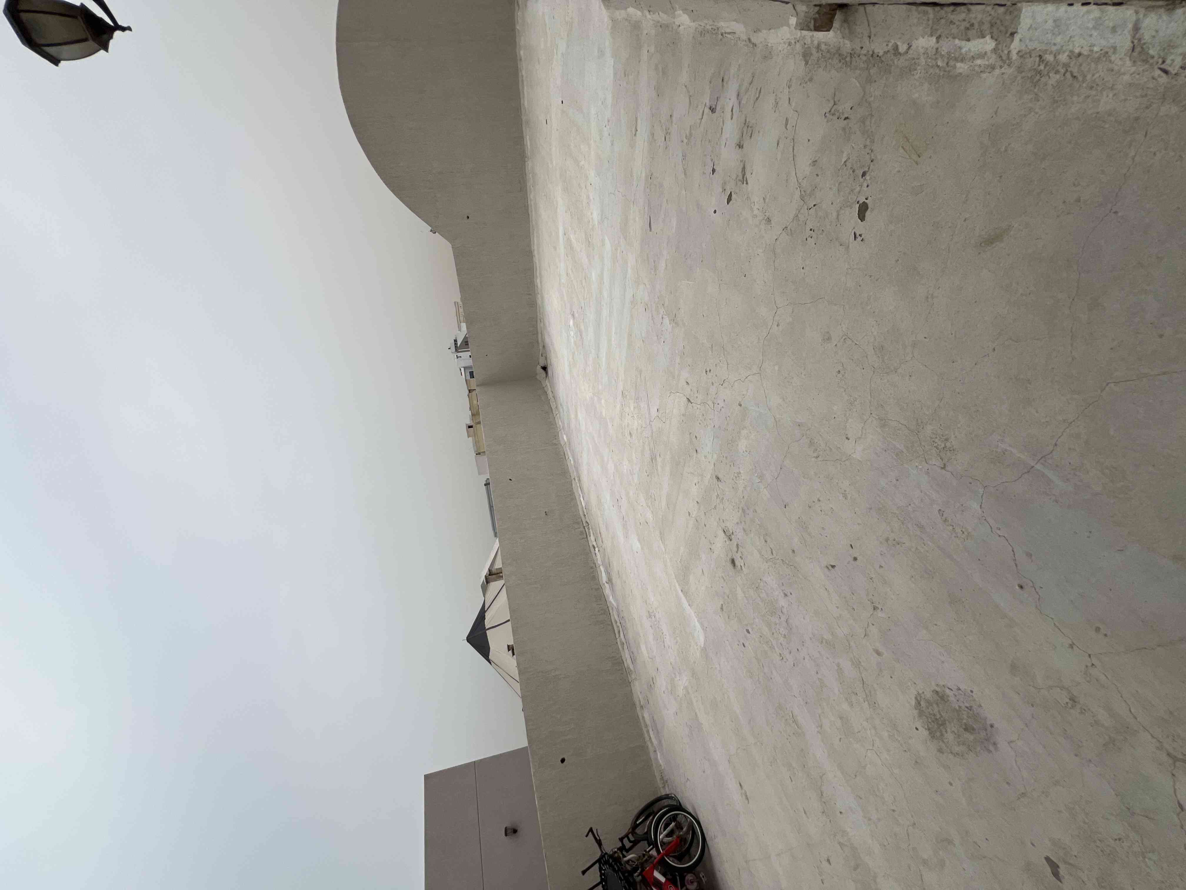 Rent Apartment in Siddeeq