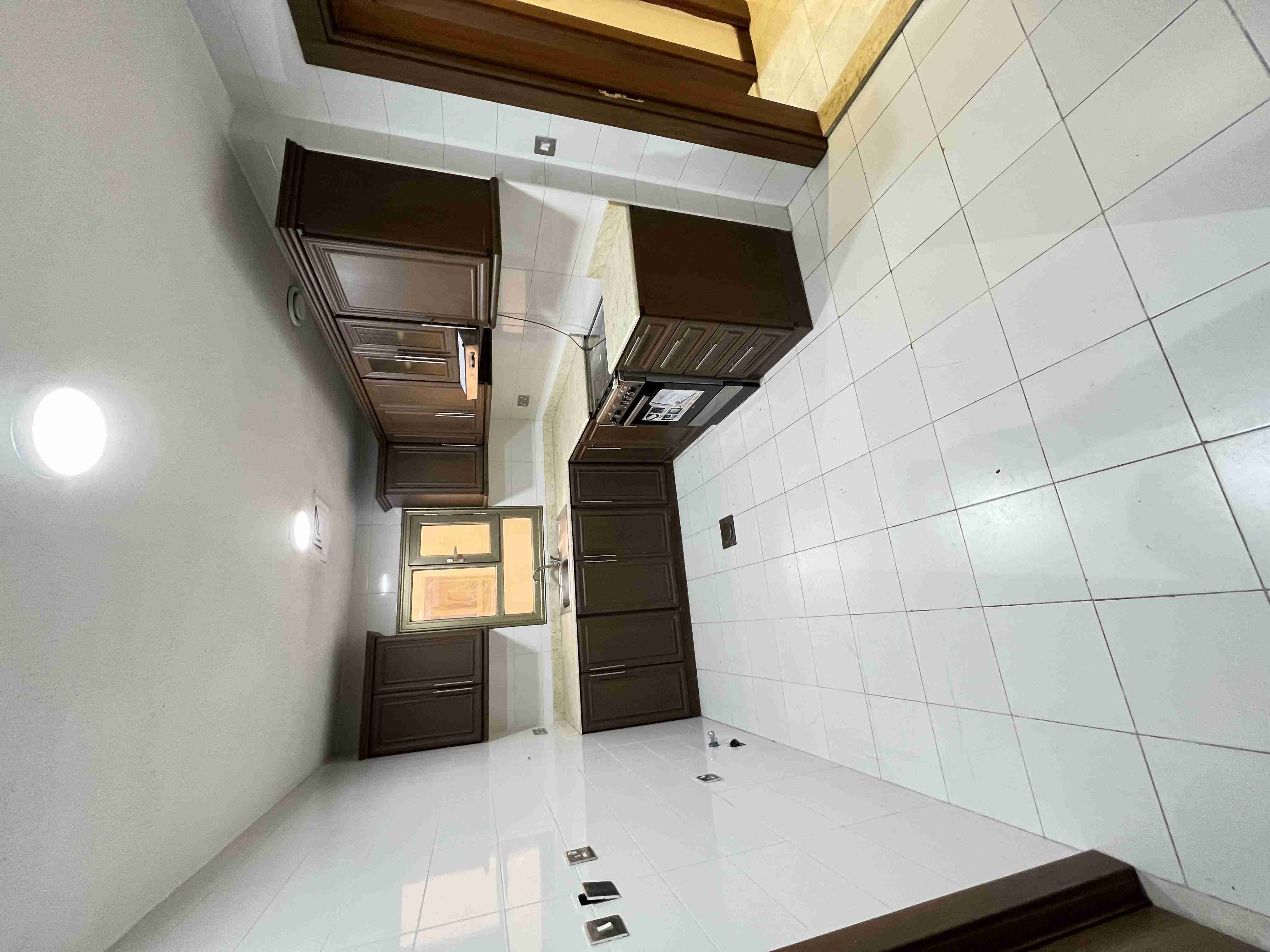 Rent Apartment in Siddeeq