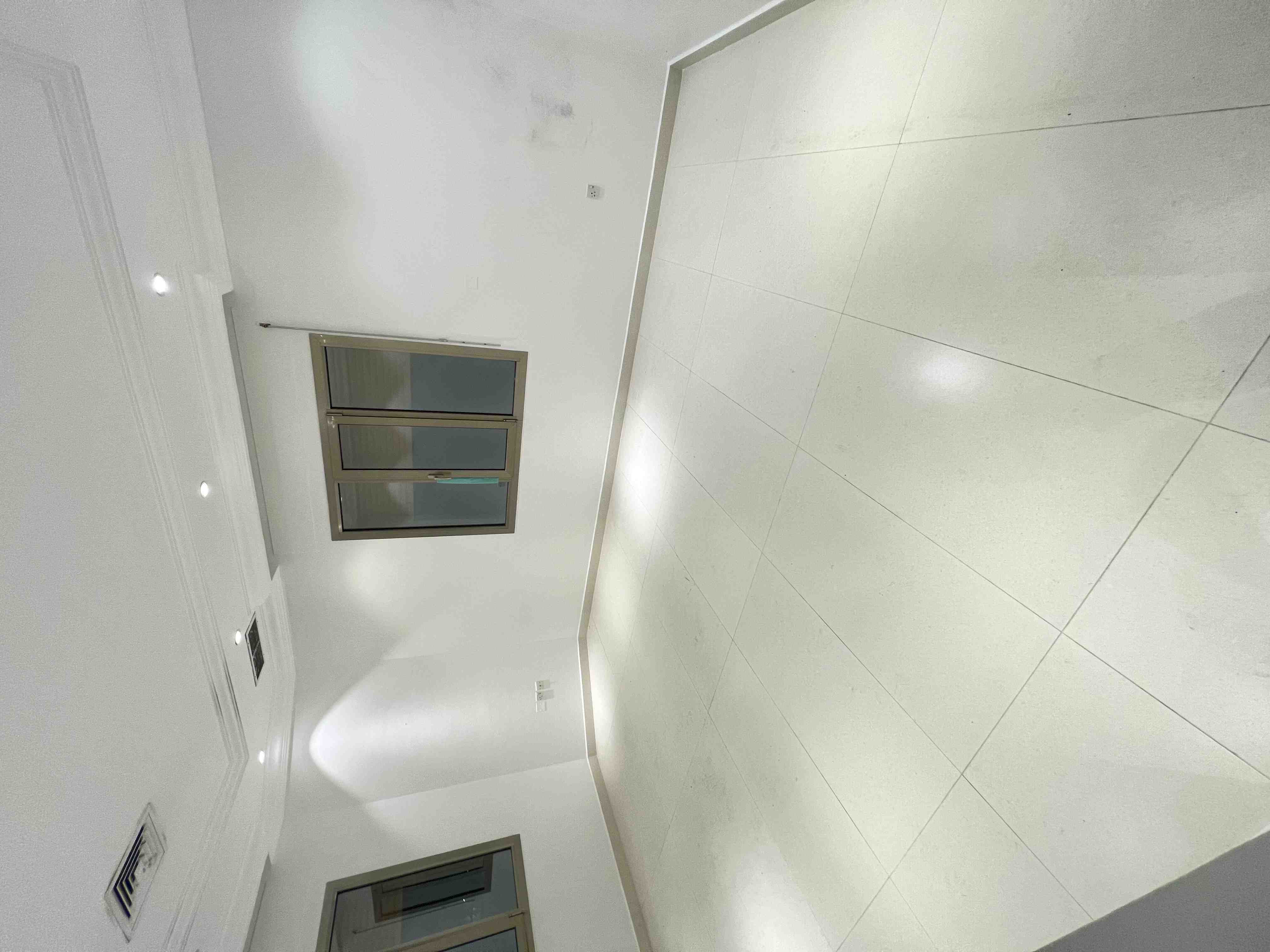 Rent Apartment in Zahra