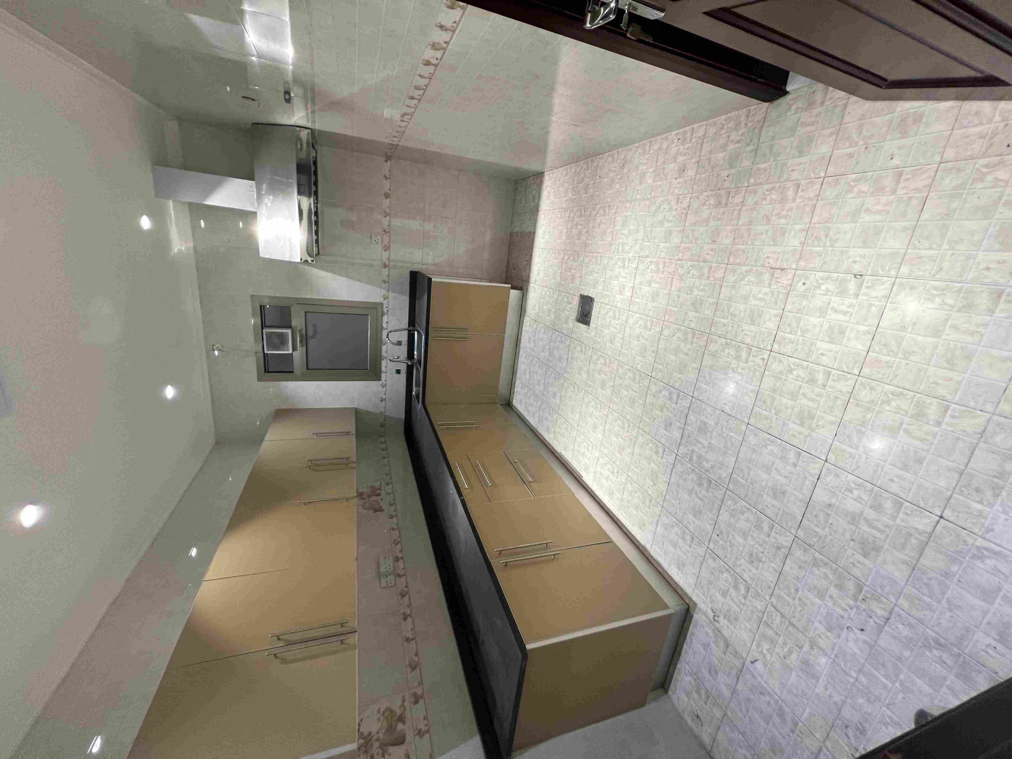 Rent Apartment in Zahra