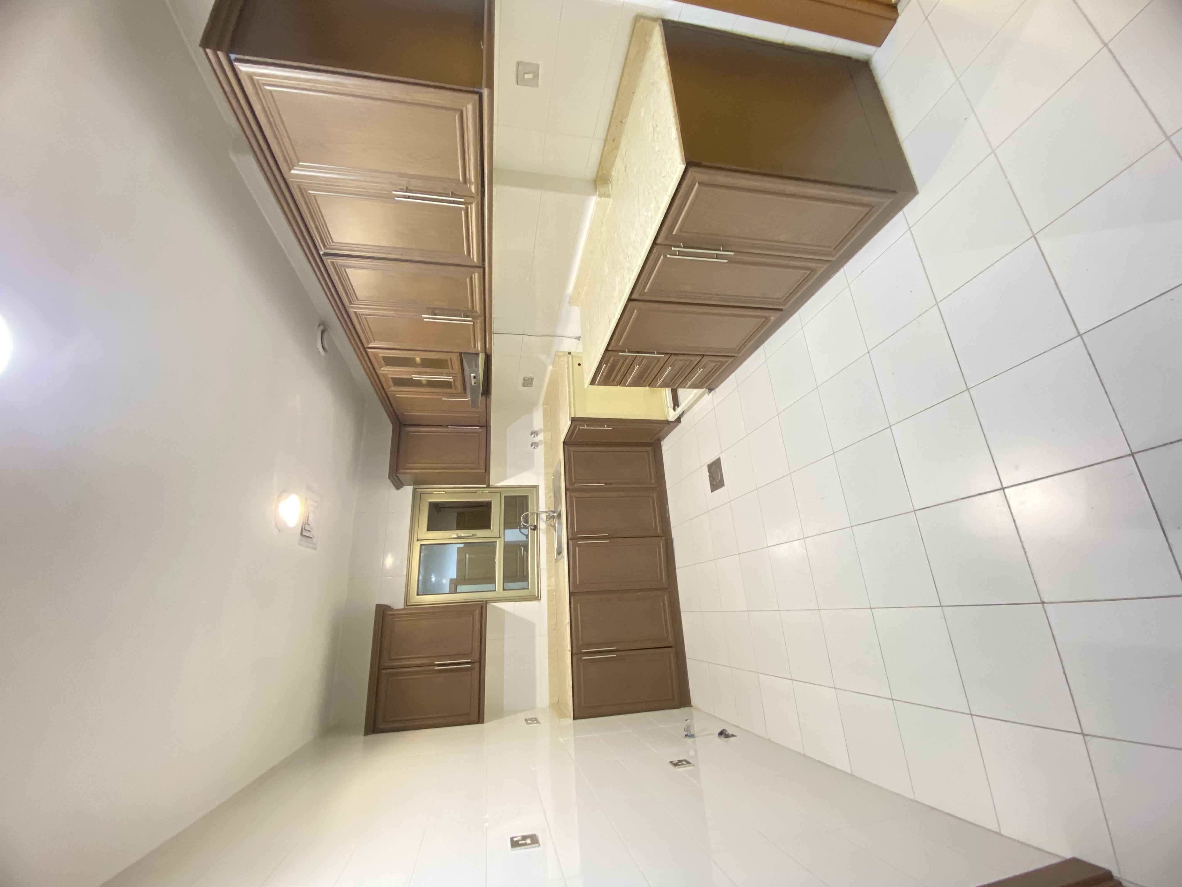 Rent Apartment in Siddeeq