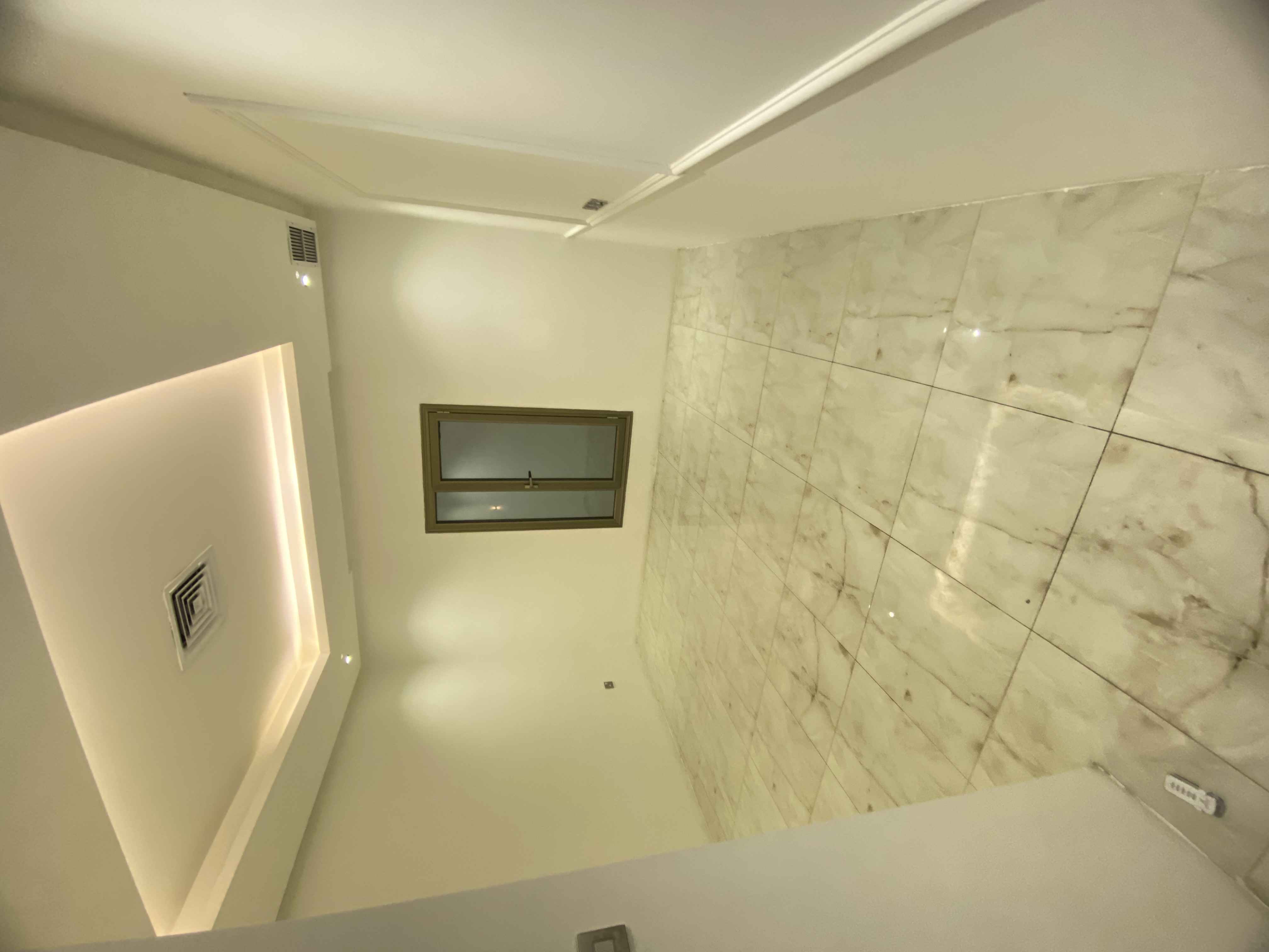Rent Apartment in Siddeeq