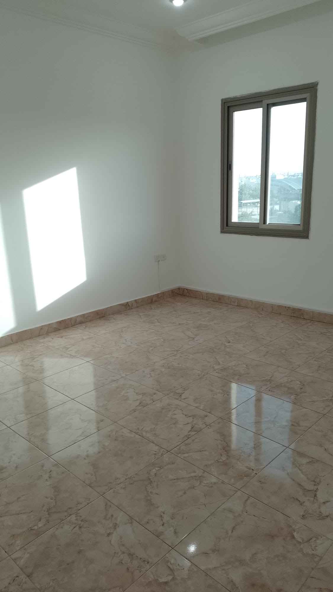 للإيجار شقة في بيان
