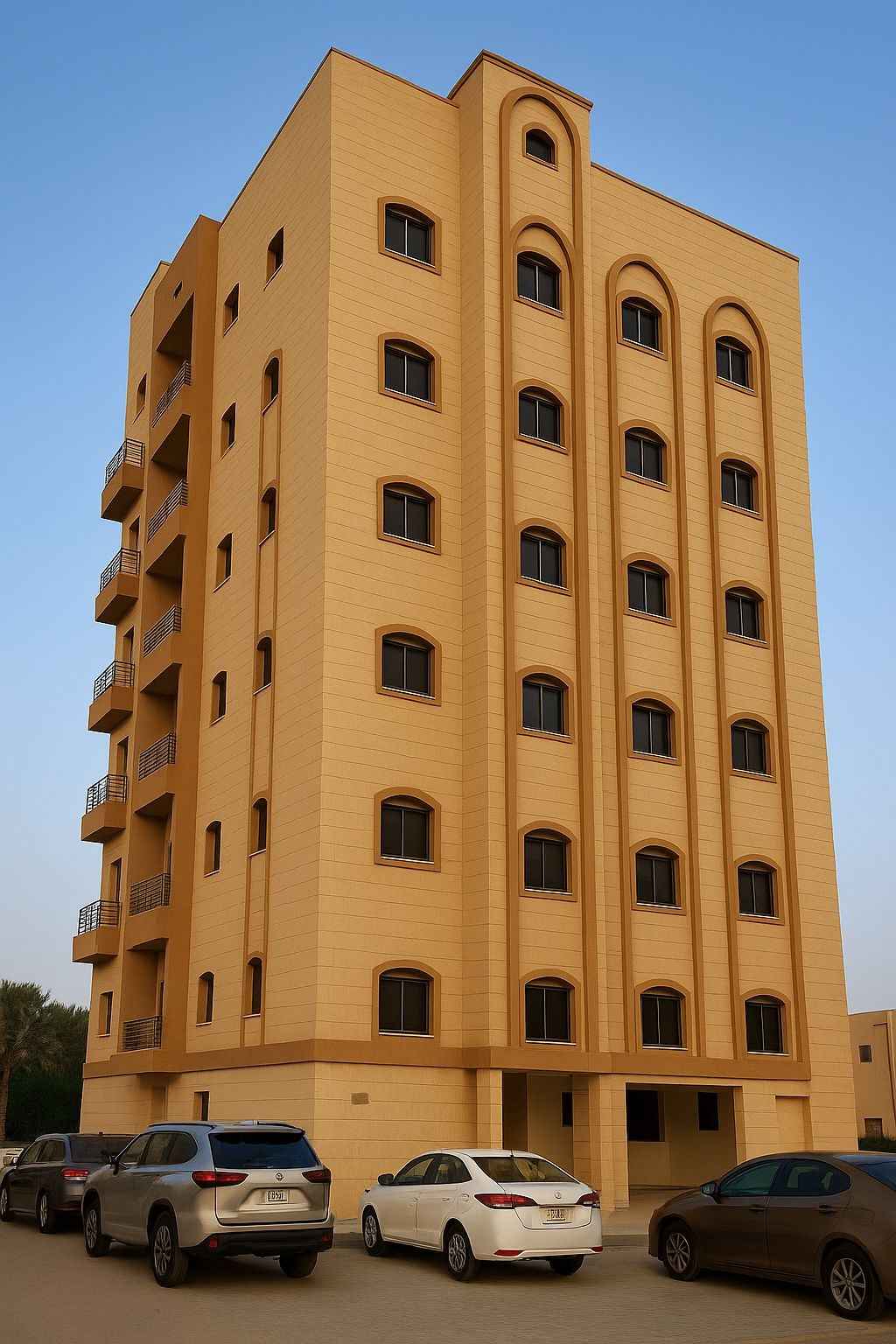 Property Image
