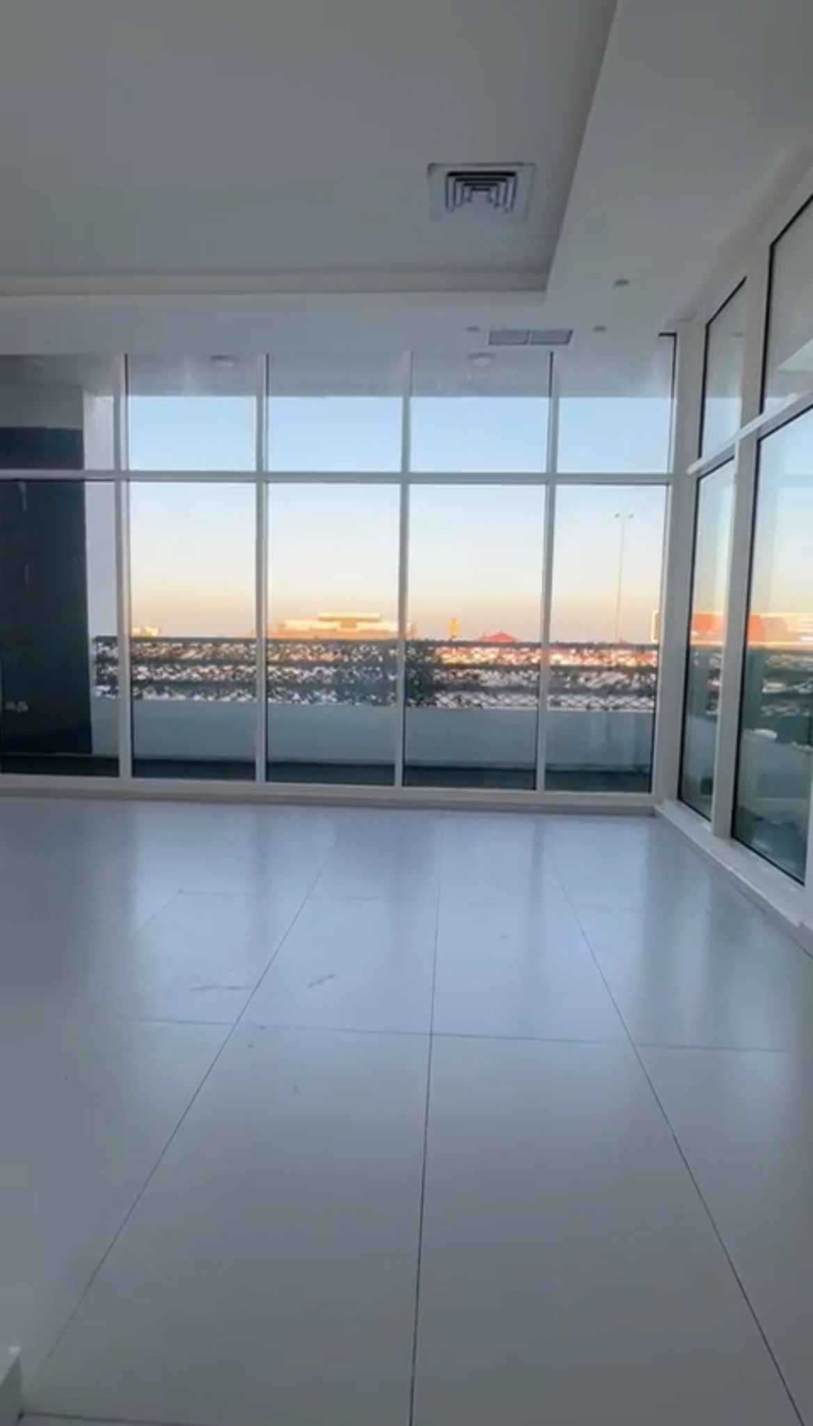 للإيجار شقة في الفنيطيس