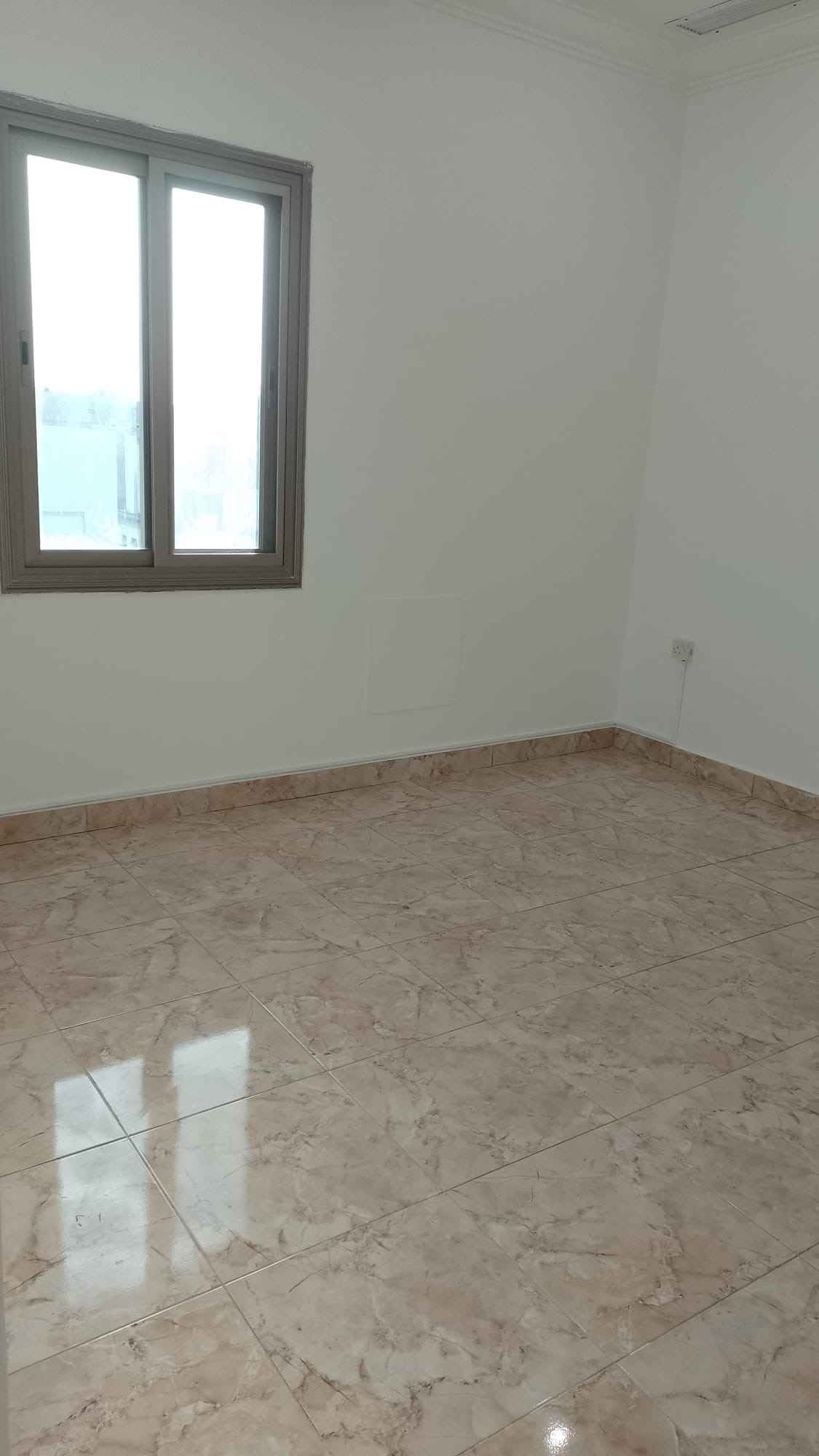 للإيجار شقة في بيان