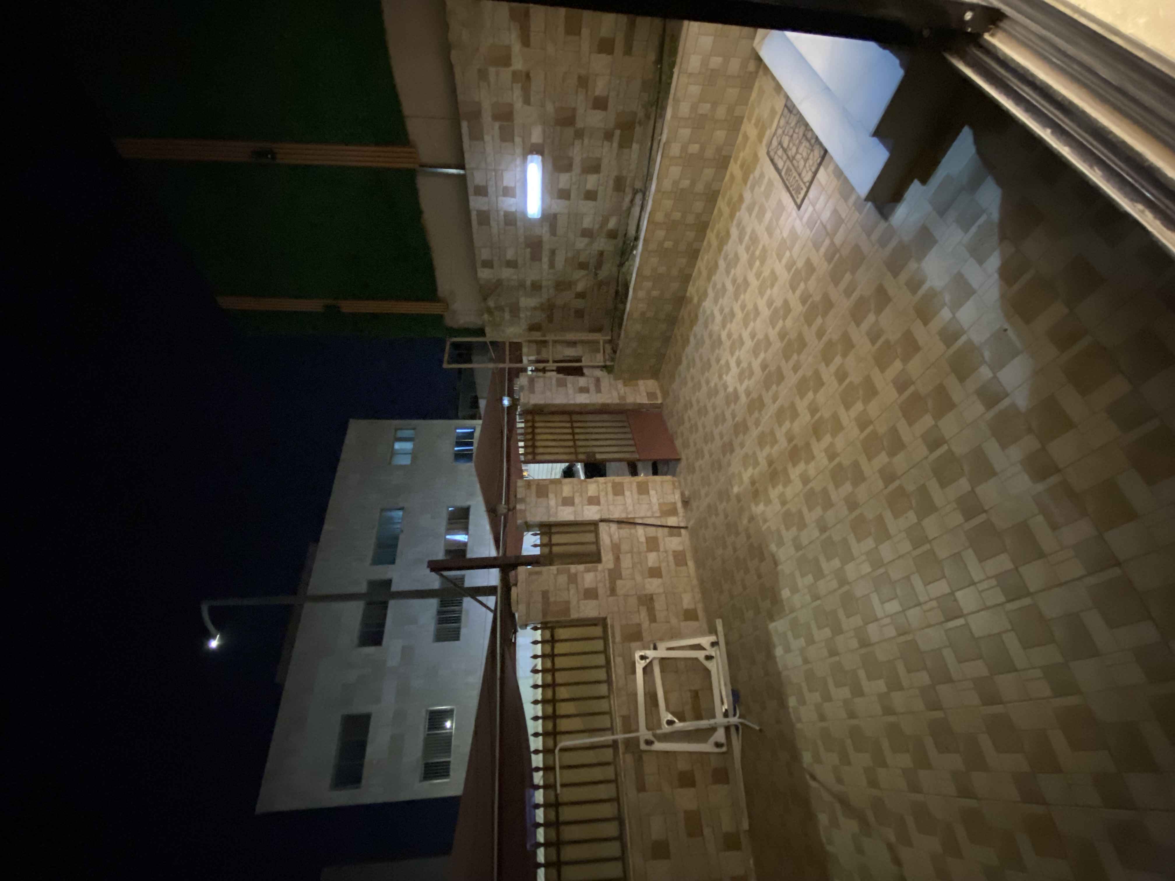 Rent Apartment in Jabriya