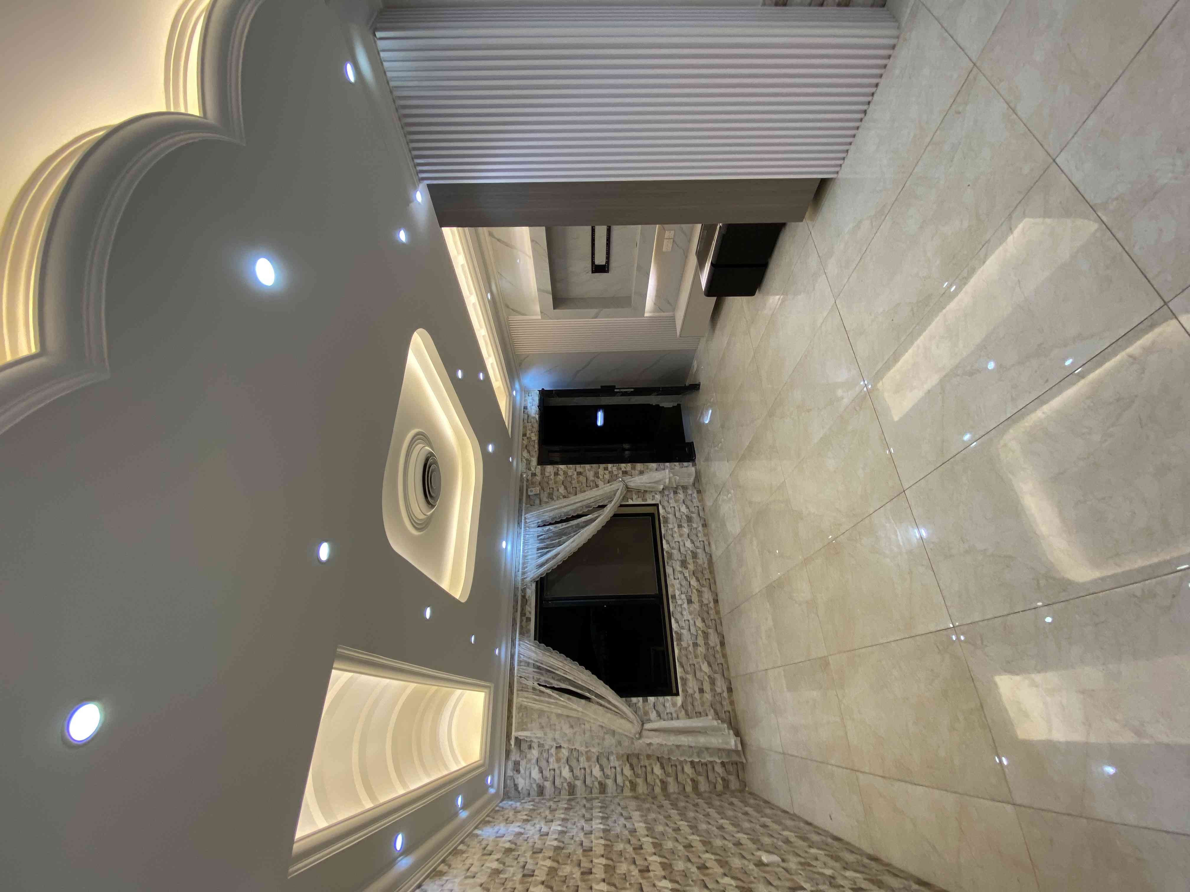 Rent Apartment in Jabriya