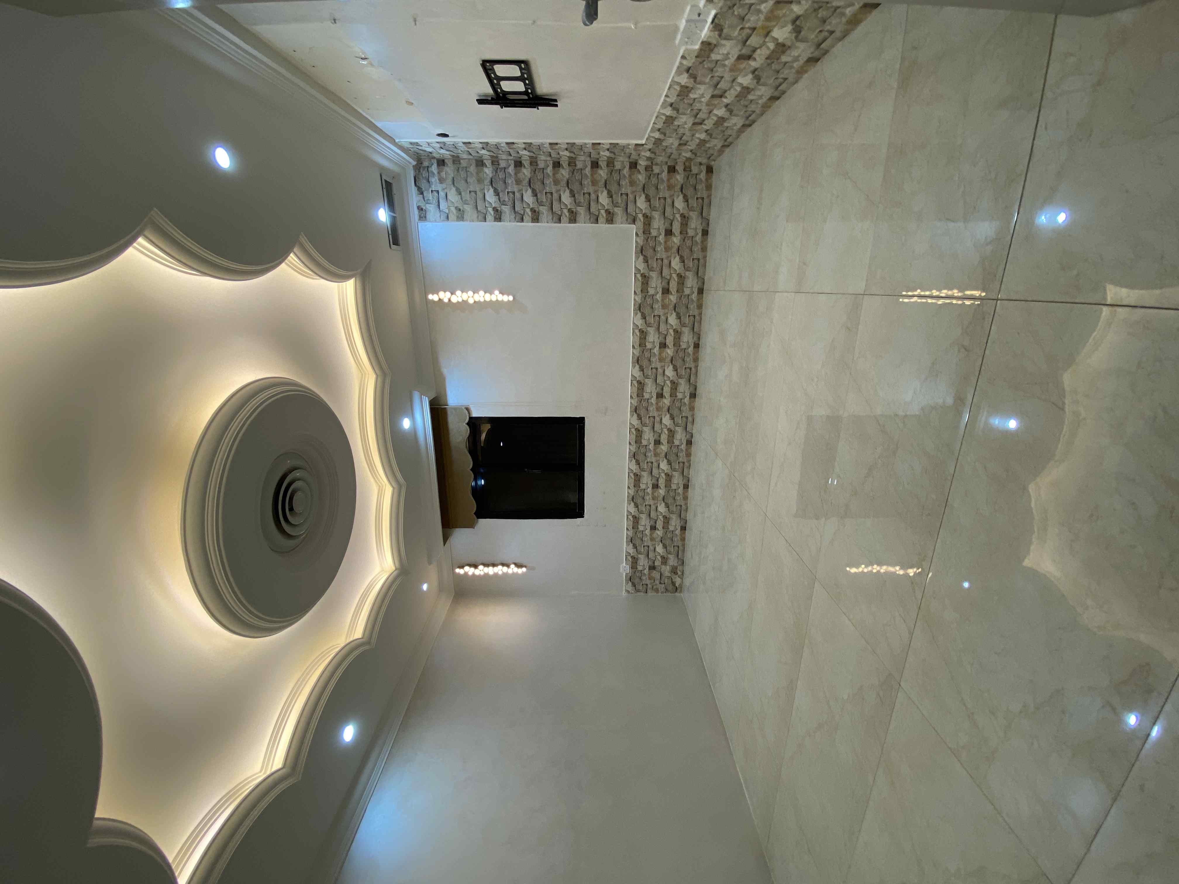 Rent Apartment in Jabriya