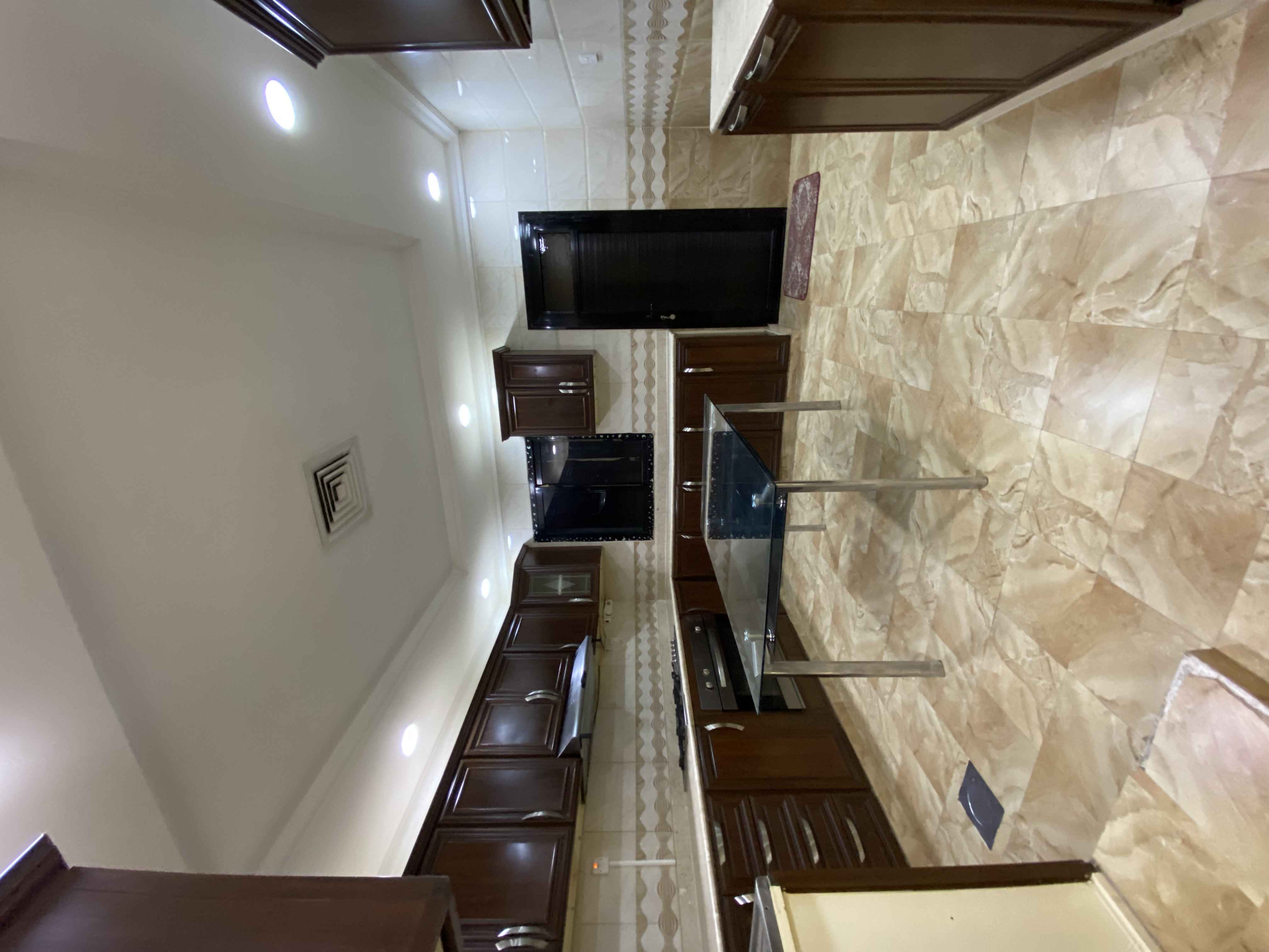 Rent Apartment in Jabriya