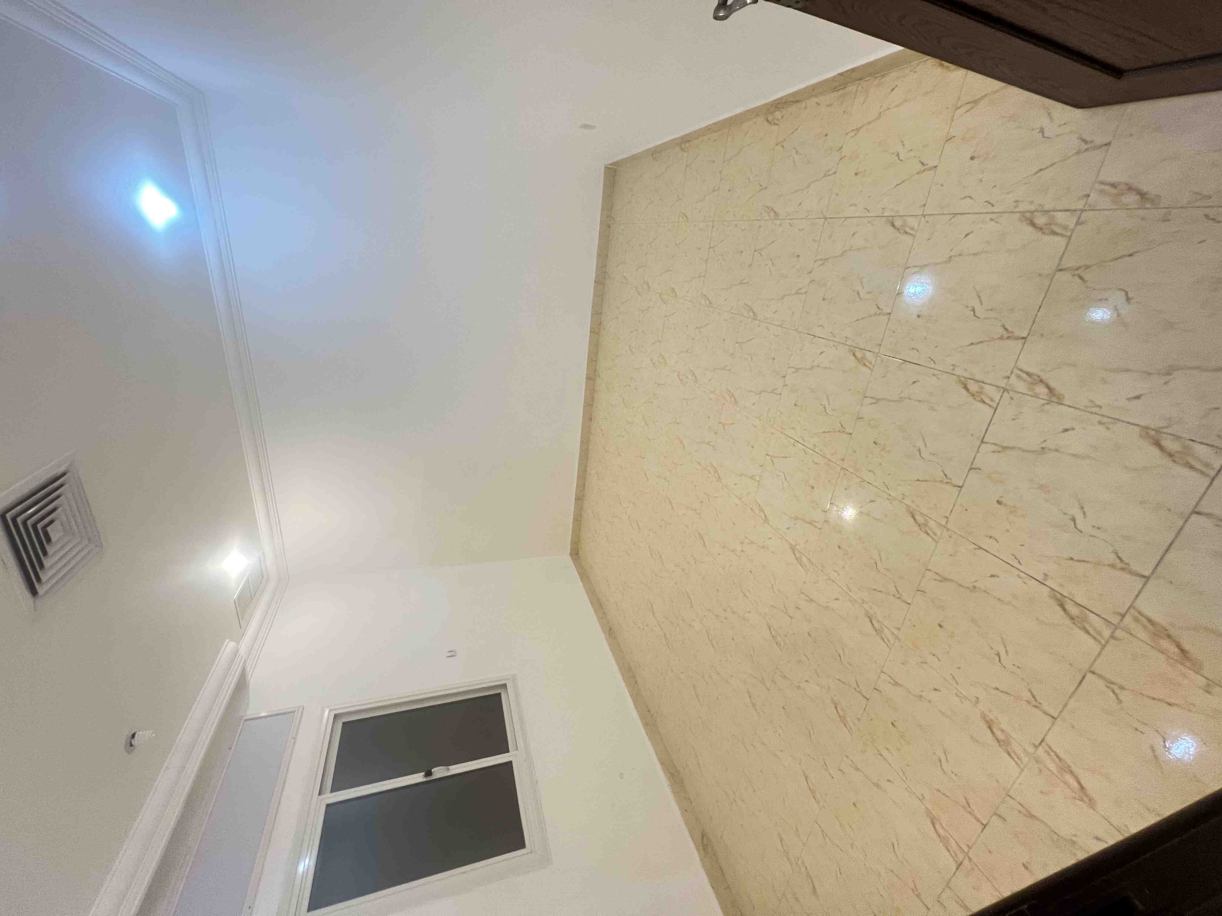Rent Apartment in Salam