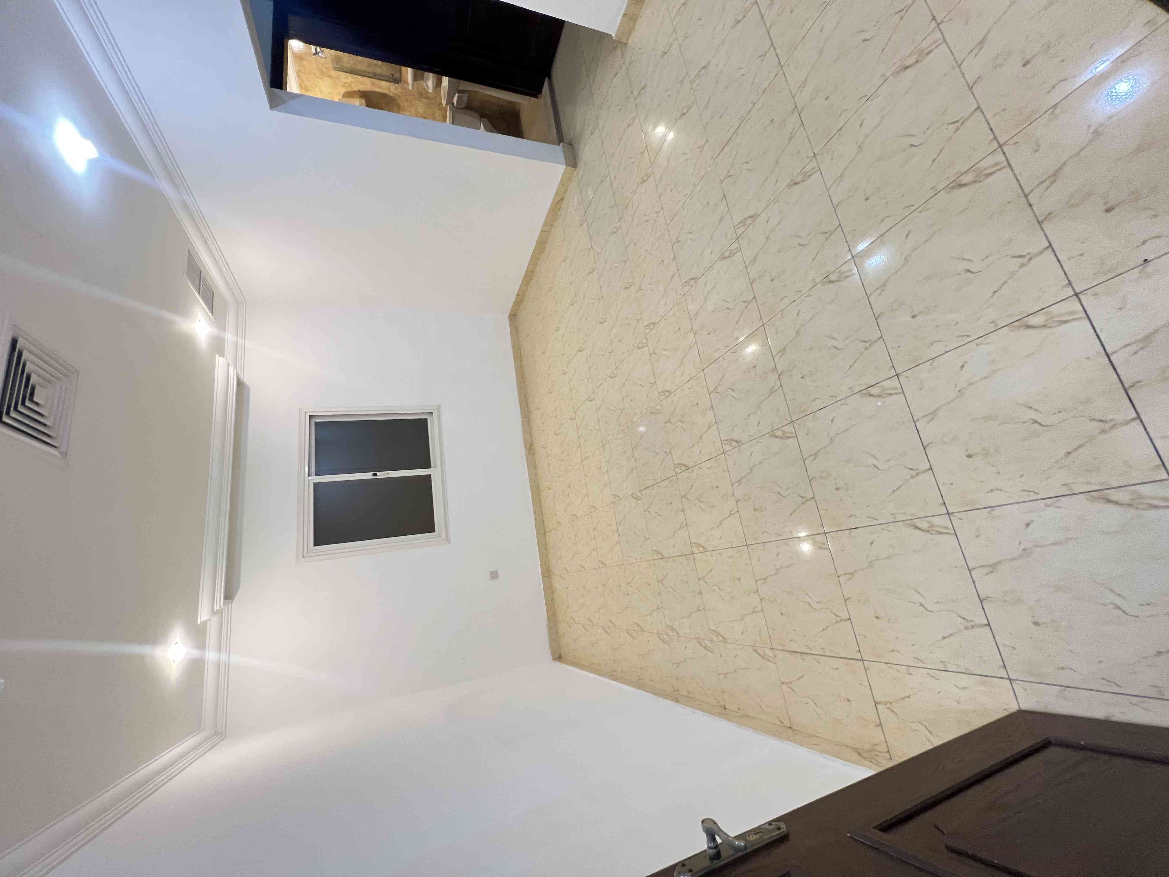 Rent Apartment in Salam