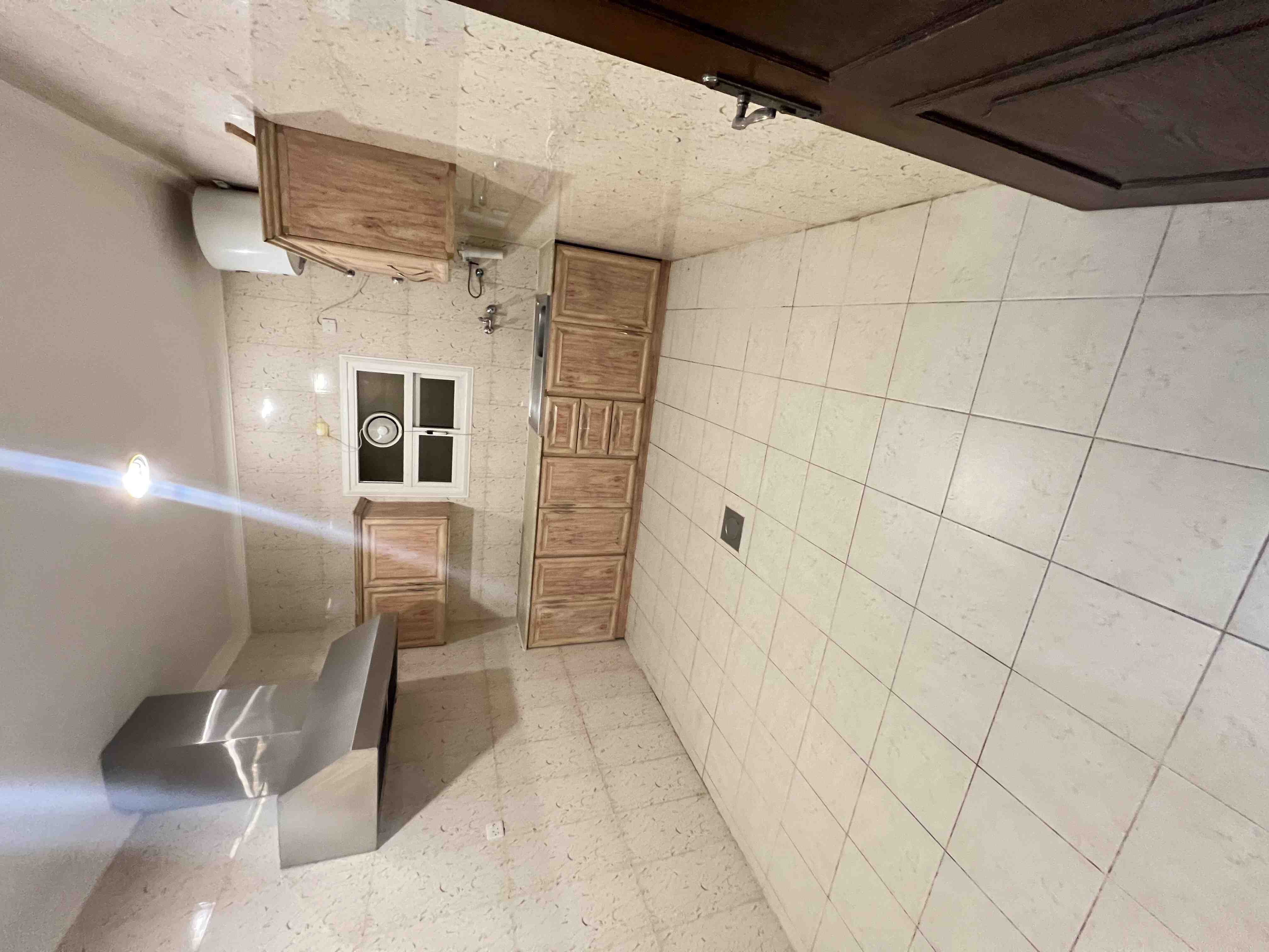 Rent Apartment in Salam