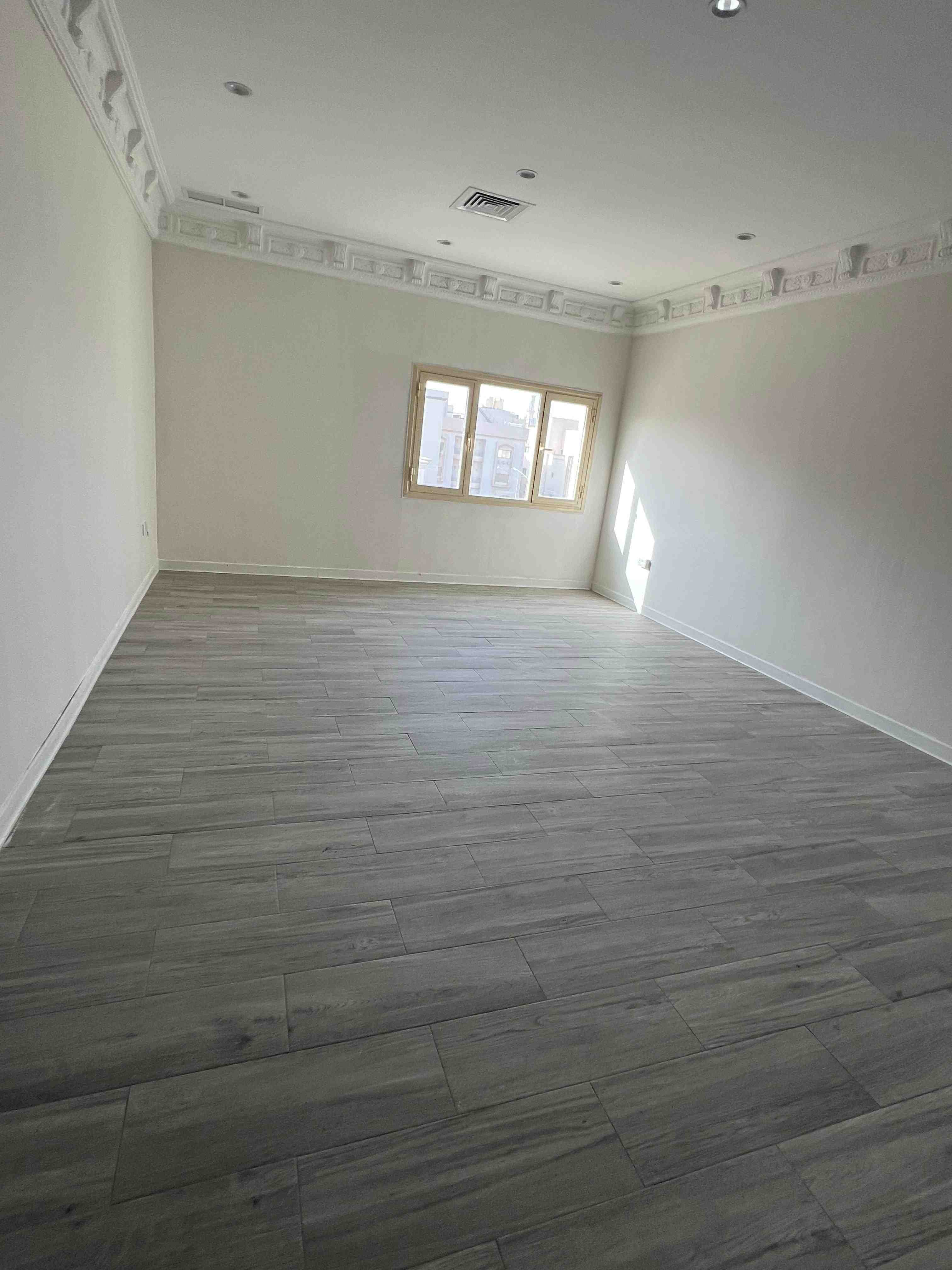 Rent Apartment in Salam